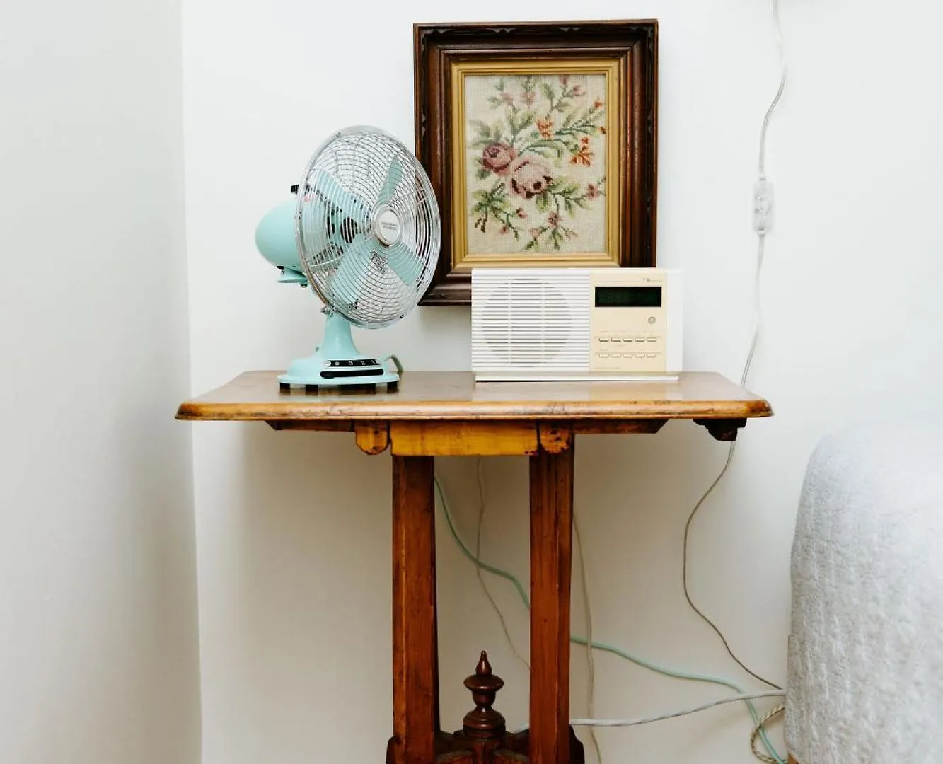 Holiday home By The Sea: Pagnotto Shellback House Oak Island