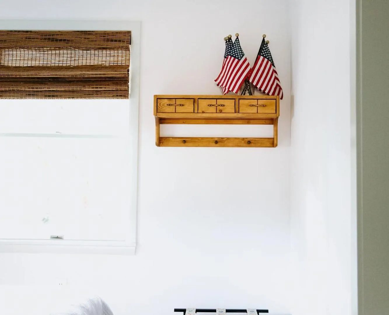 By The Sea: Pagnotto Shellback House Oak Island