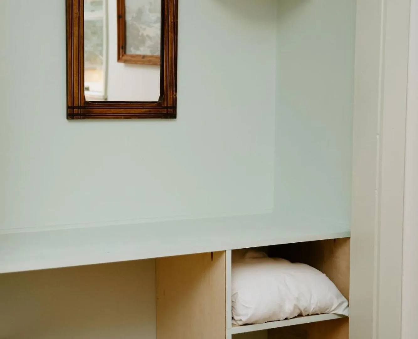 By The Sea: Pagnotto Shellback House *