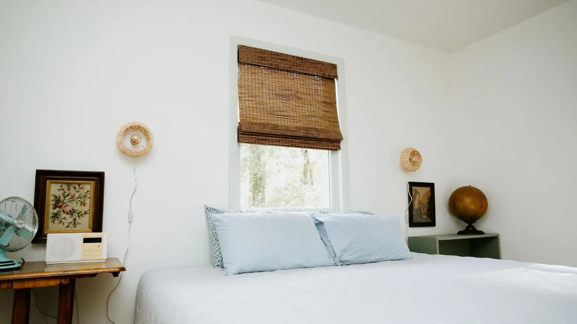 By The Sea: Pagnotto Shellback House * Oak Island