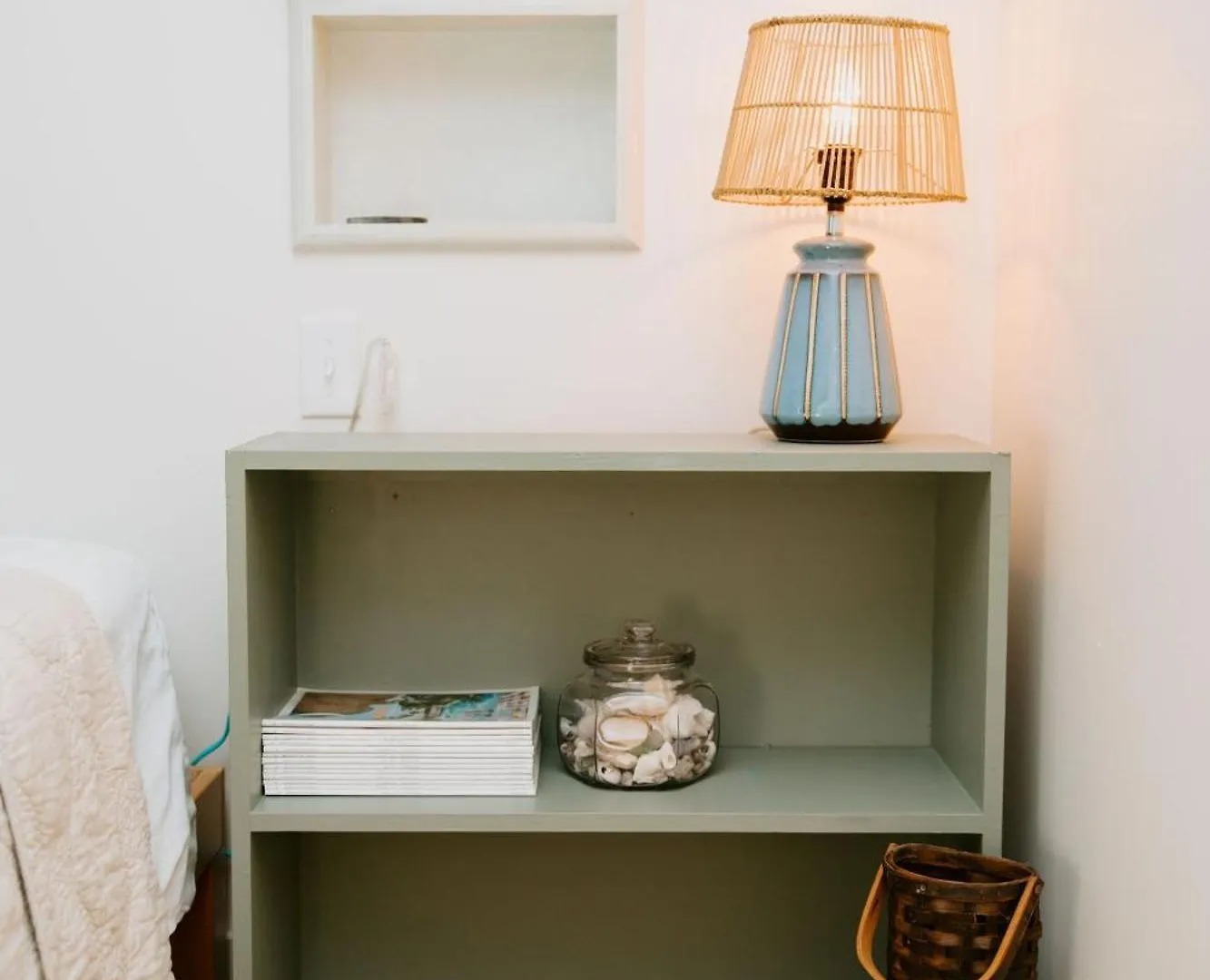 By The Sea: Pagnotto Shellback House Holiday home *