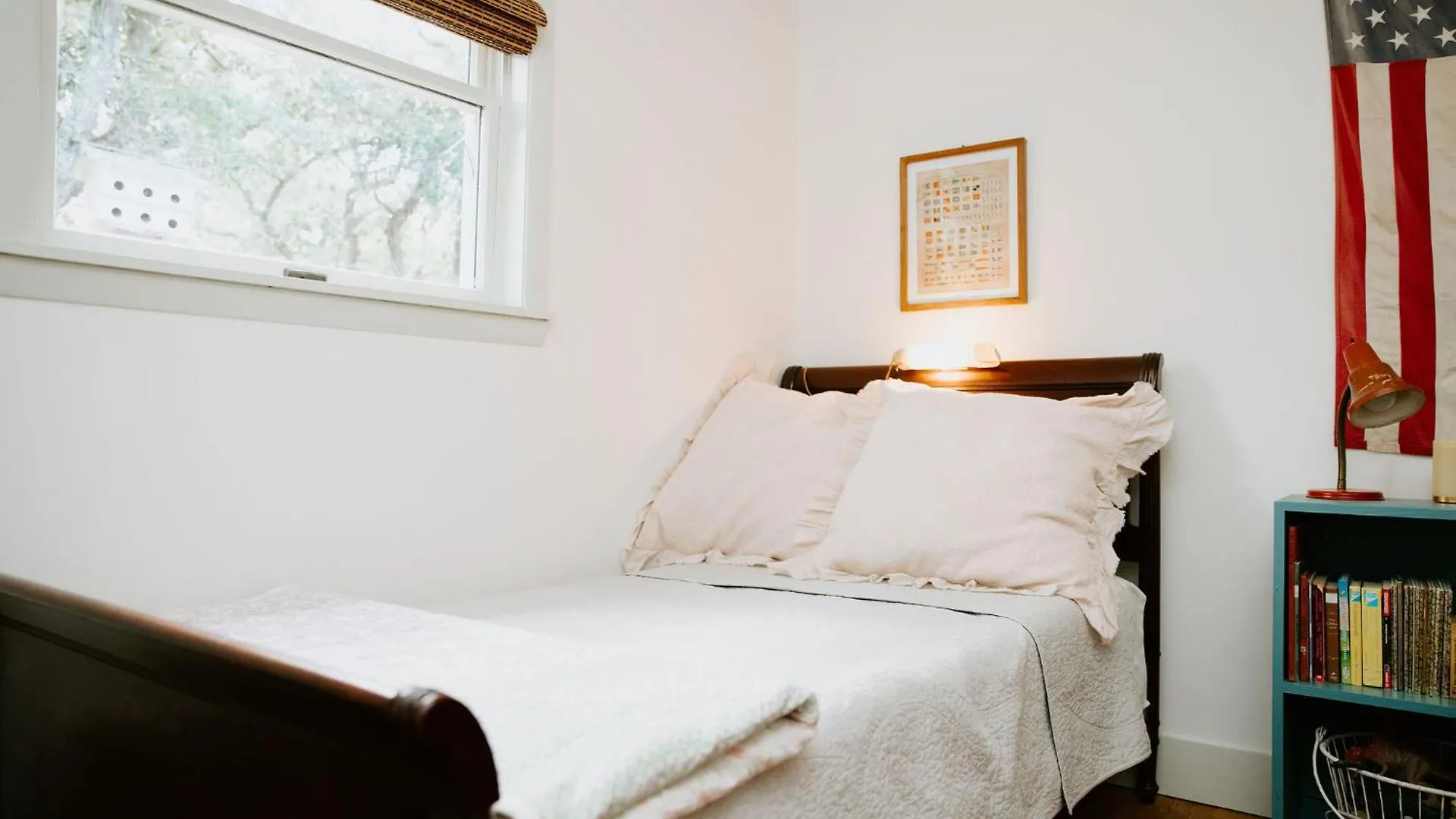 By The Sea: Pagnotto Shellback House *
