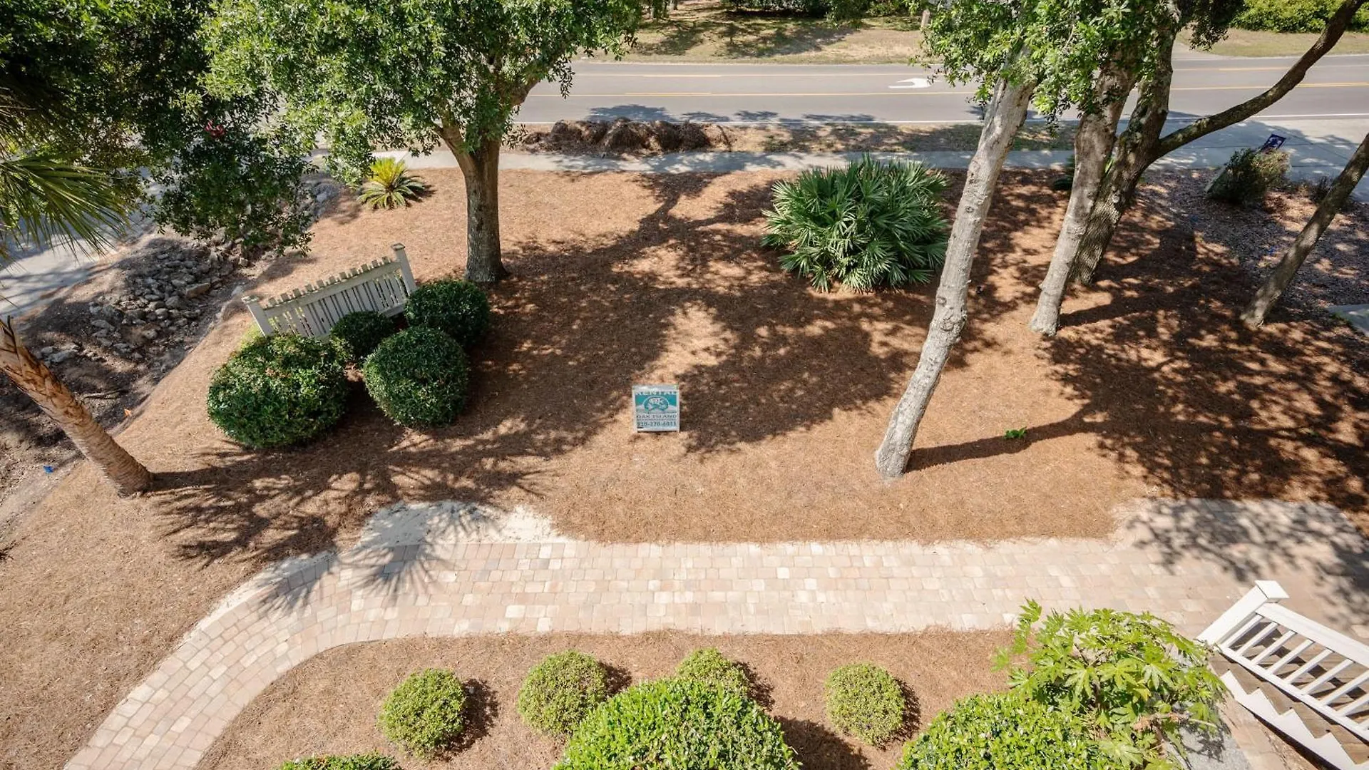 Holiday home Rey Del Mar