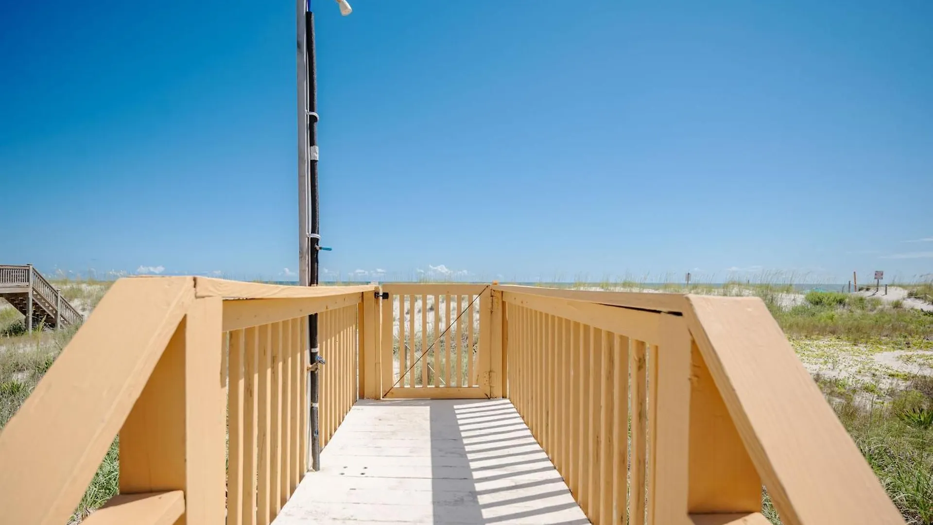 Holiday home Ivy By Oak Island