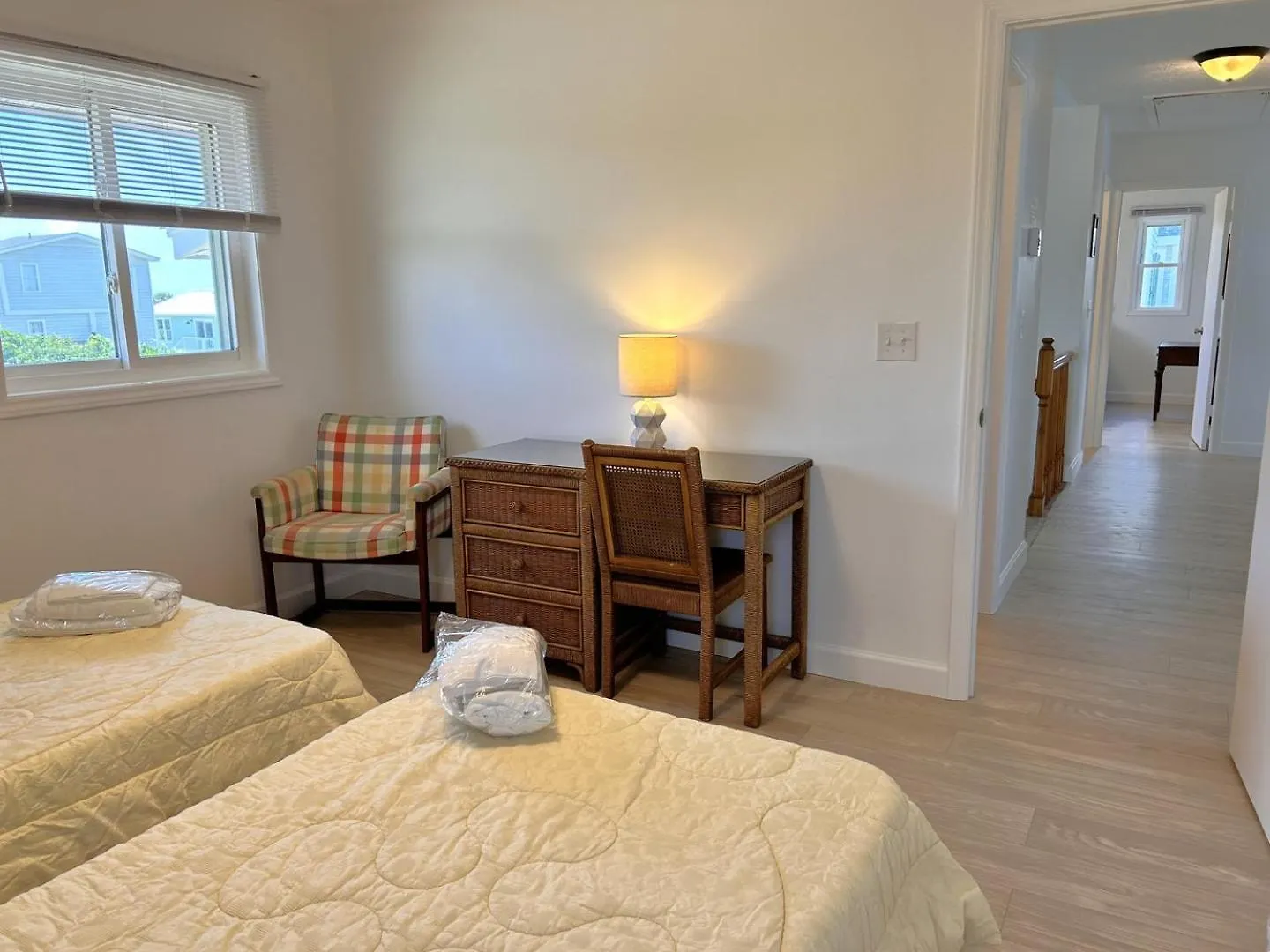 Meant To Be Holiday home Oak Island