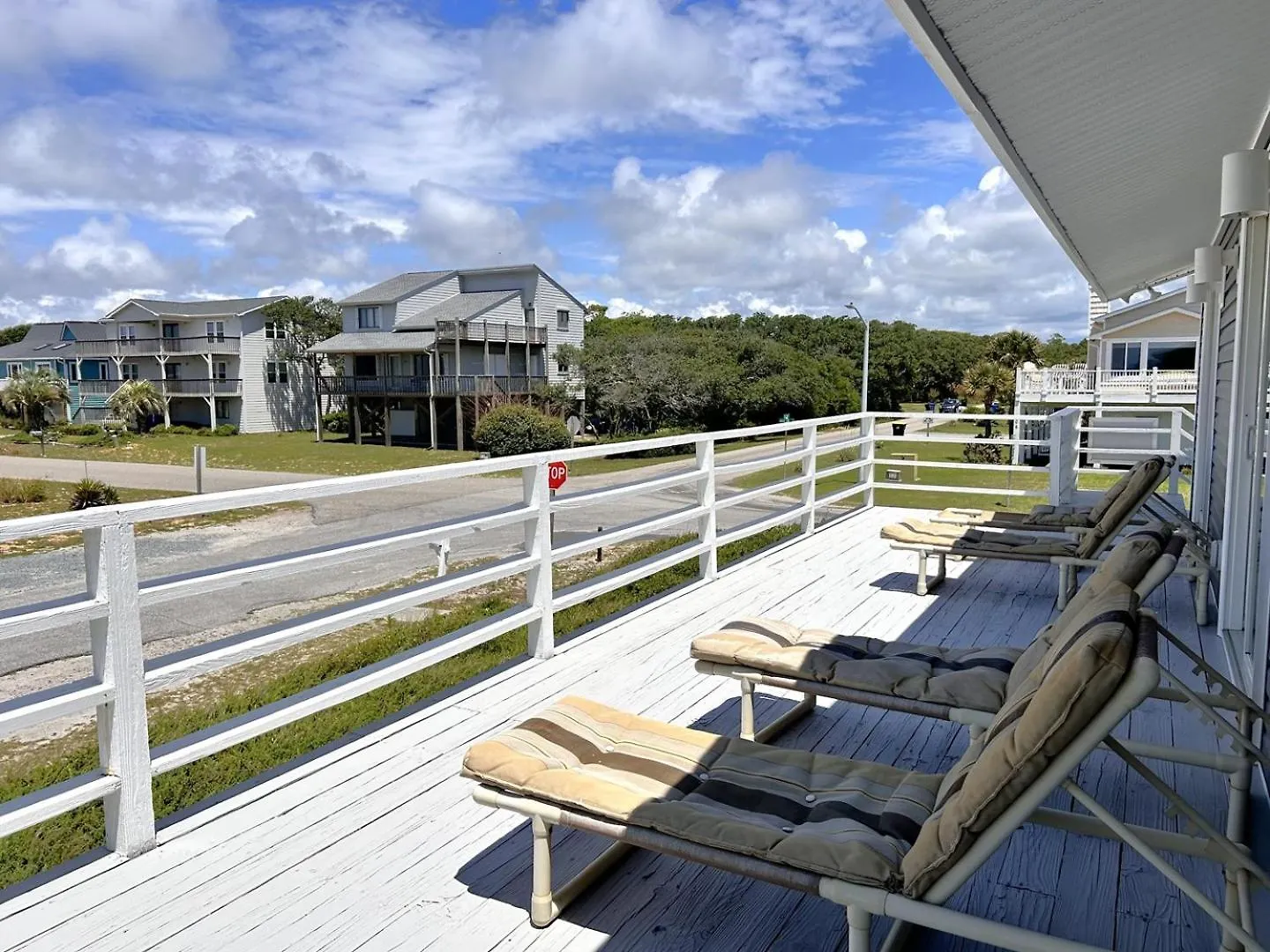 Meant To Be Oak Island
