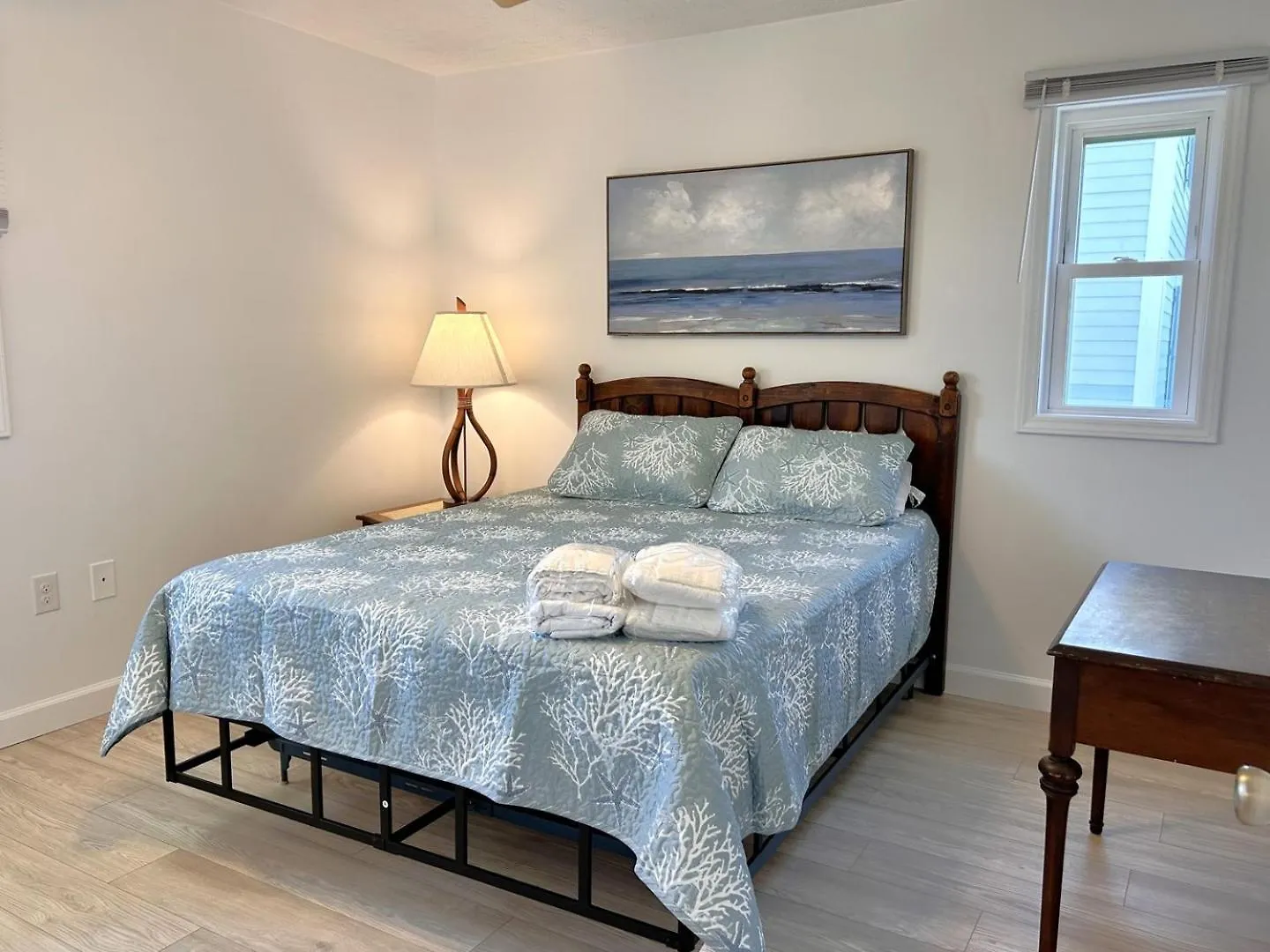 Holiday home Meant To Be Oak Island