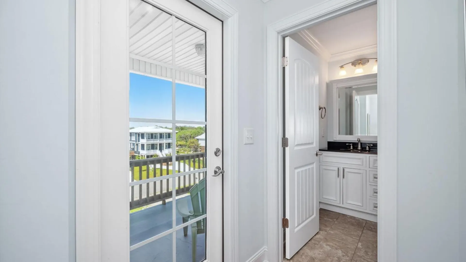 Holiday home Nexta C By