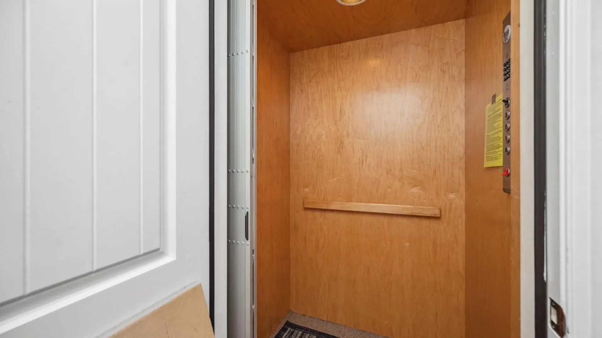 Holiday home Nexta C By Oak Island