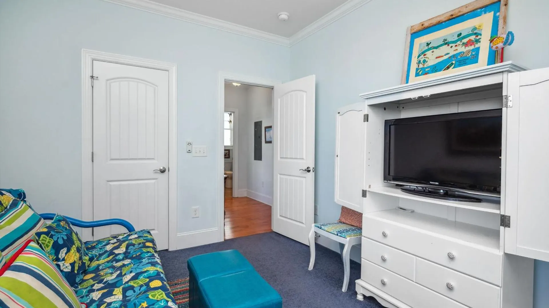 Nexta C By Holiday home