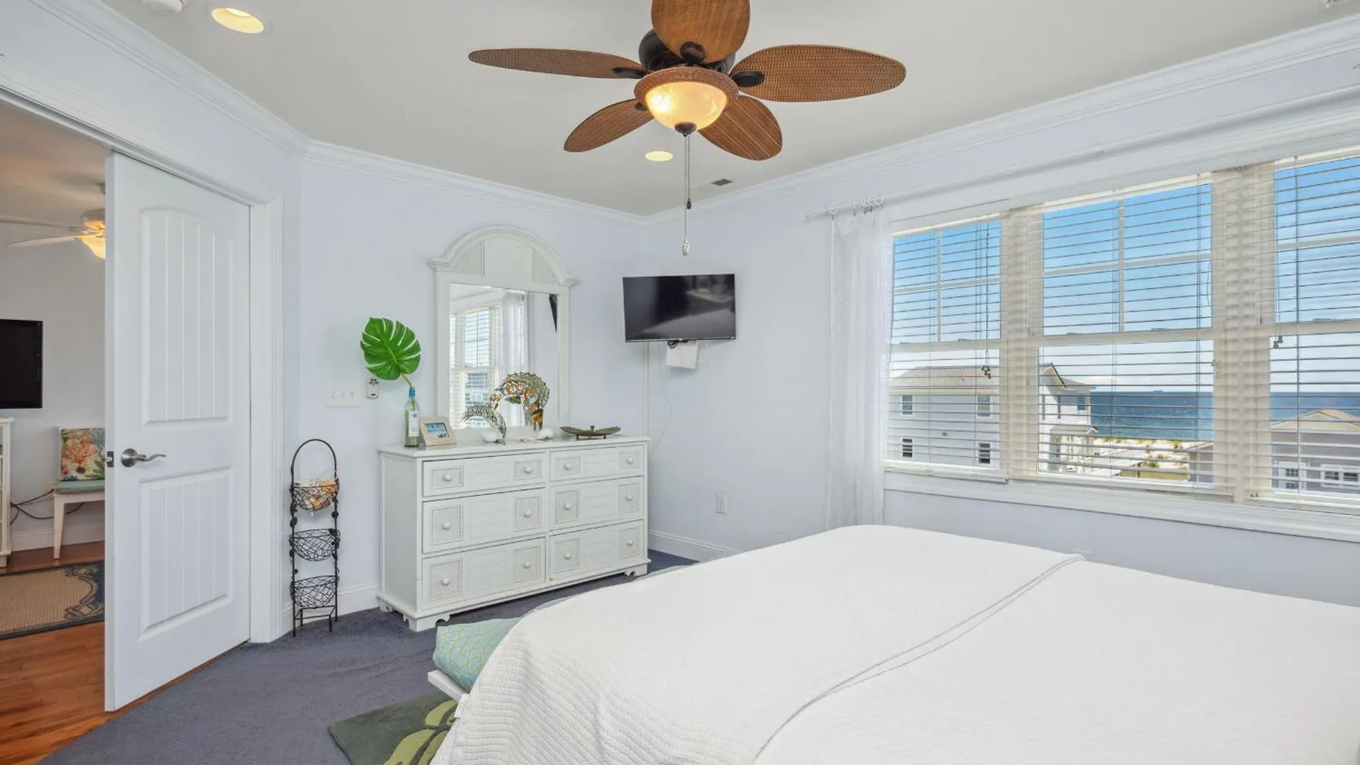 Holiday home Nexta C By Oak Island