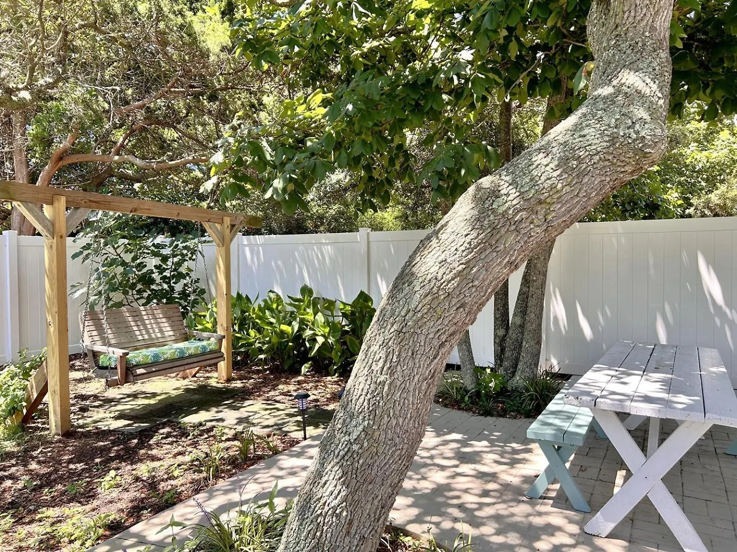 Hidden Treasure * Oak Island