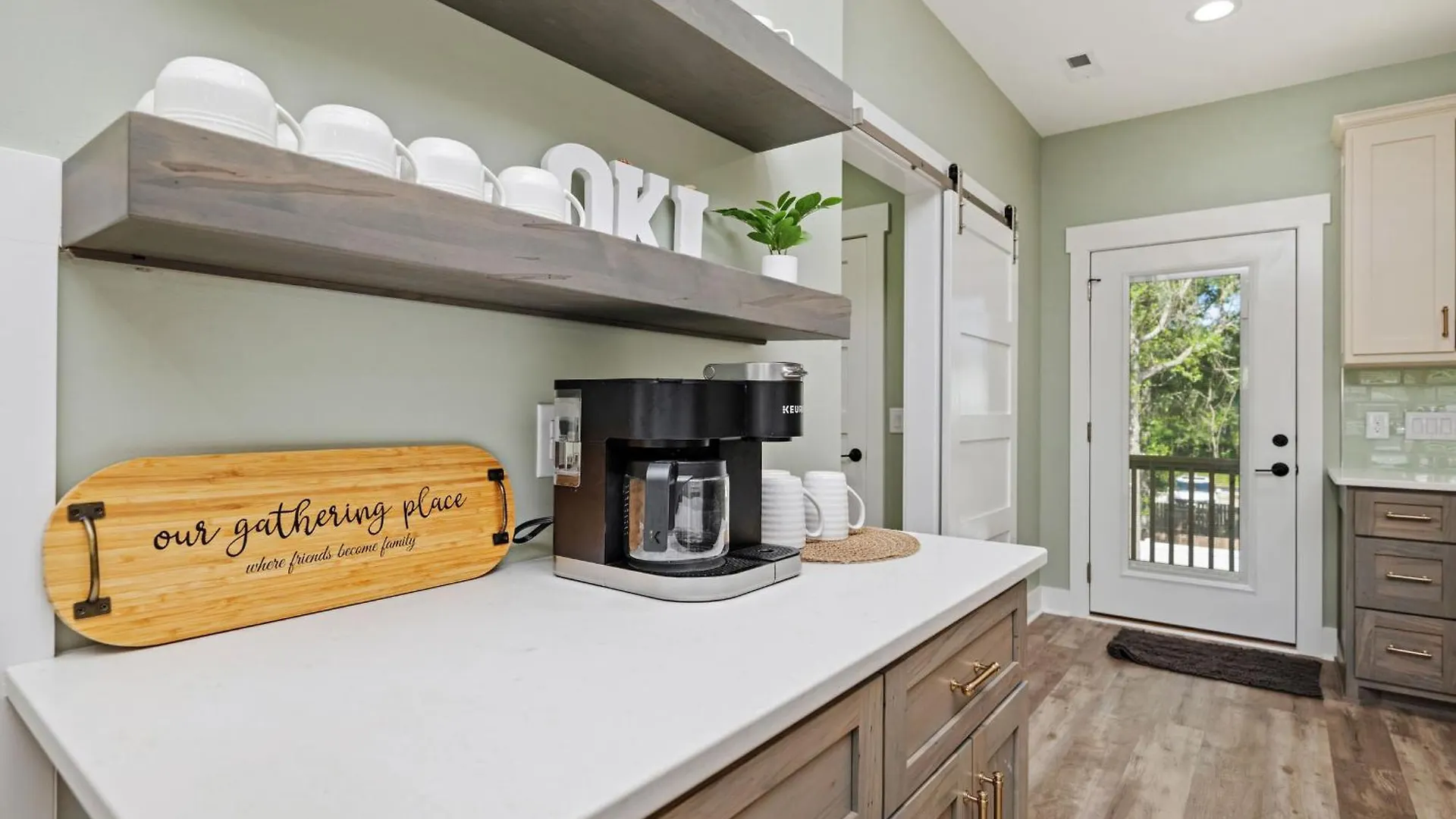 Holiday home Heads Carolina Oak Island