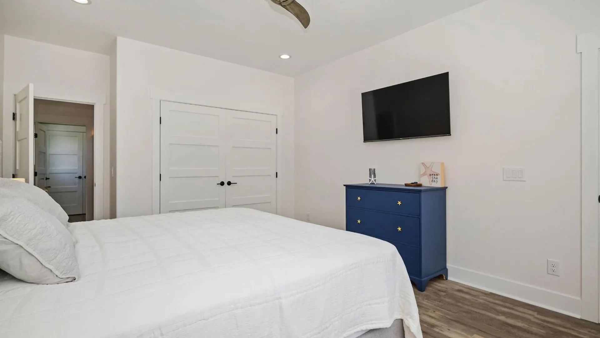 Holiday home Heads Carolina Oak Island