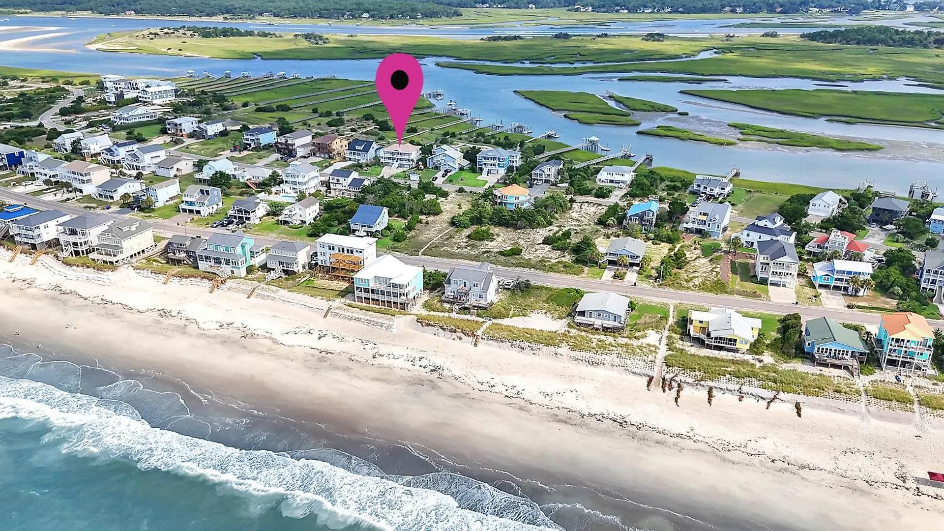 Holiday home Kings Lynn By Oak Island