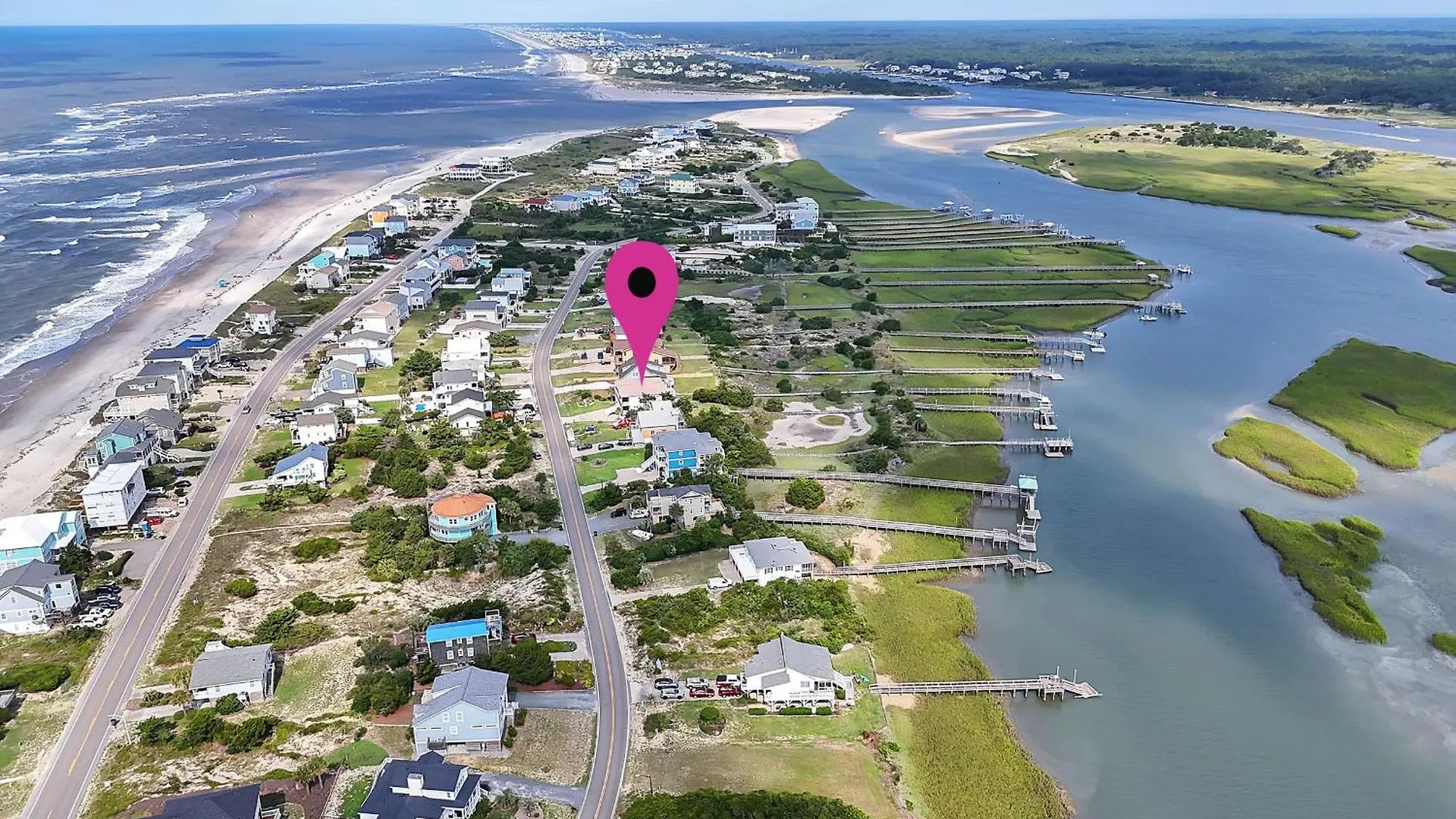 Holiday home Kings Lynn By Oak Island