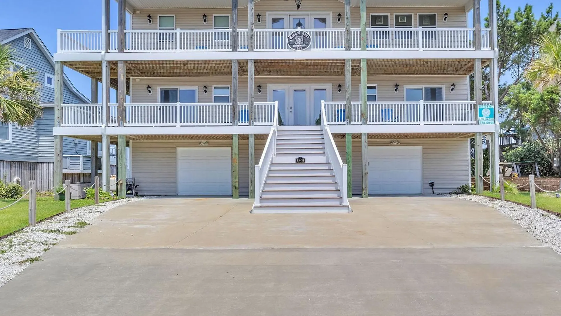 Kings Lynn By Holiday home Oak Island