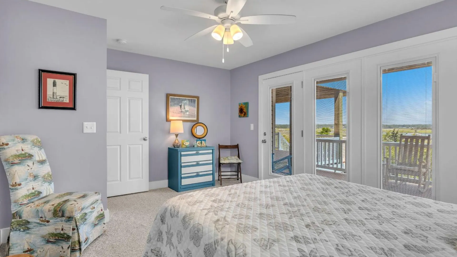 Holiday home Kings Lynn By Oak Island