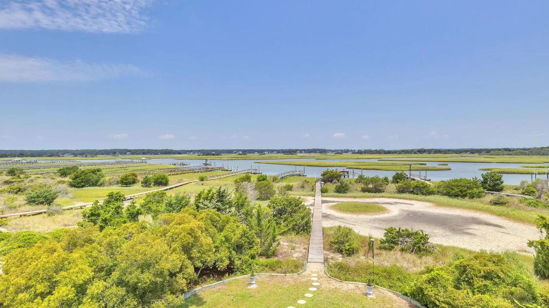 Kings Lynn By Holiday home Oak Island