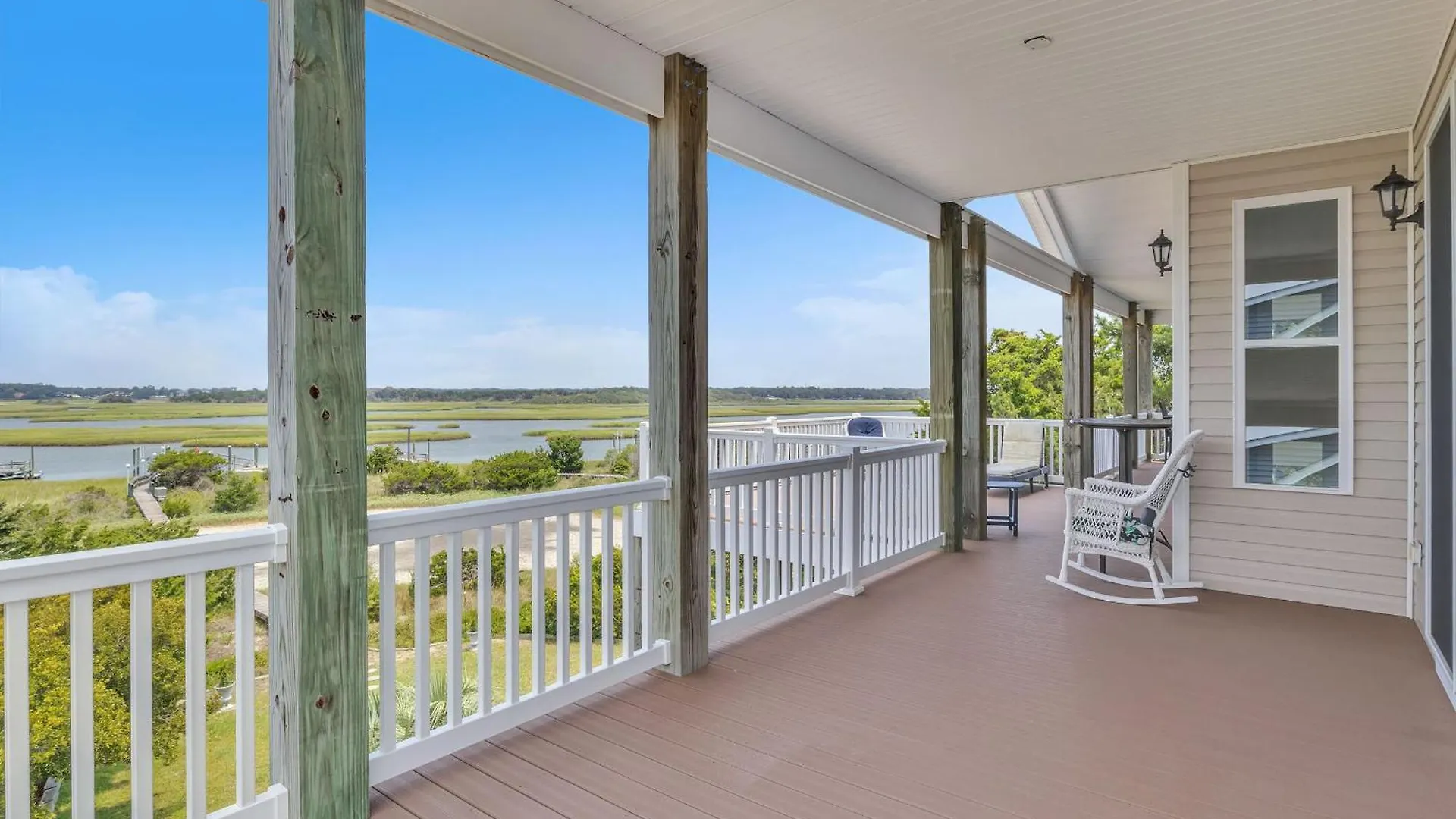 Holiday home Kings Lynn By Oak Island