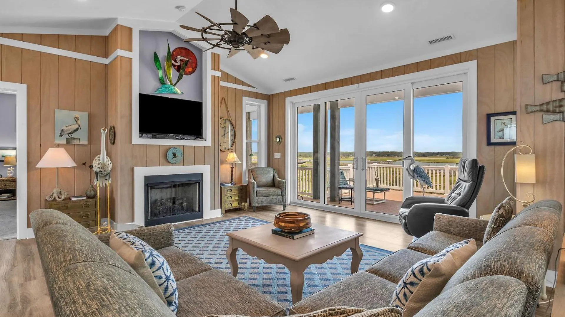 Holiday home Kings Lynn By Oak Island