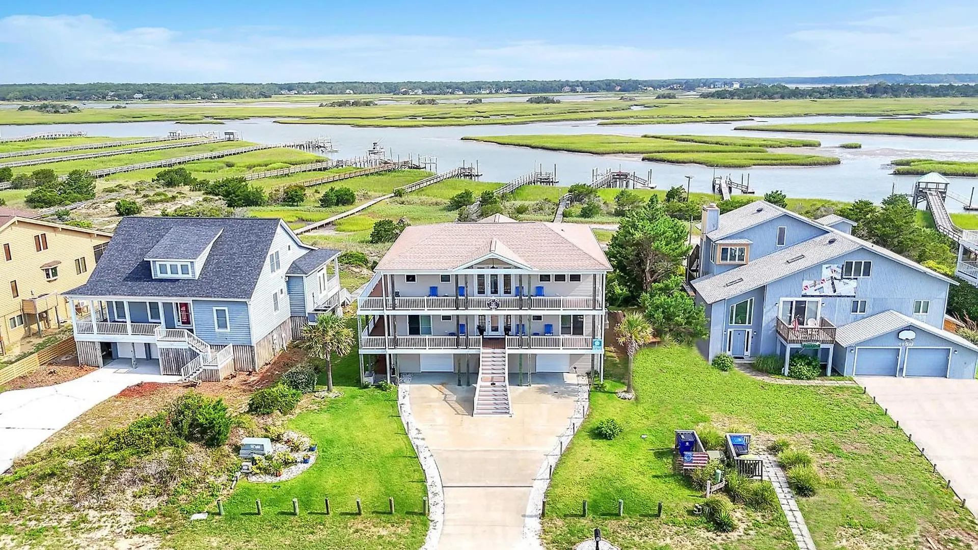 Kings Lynn By Holiday home *