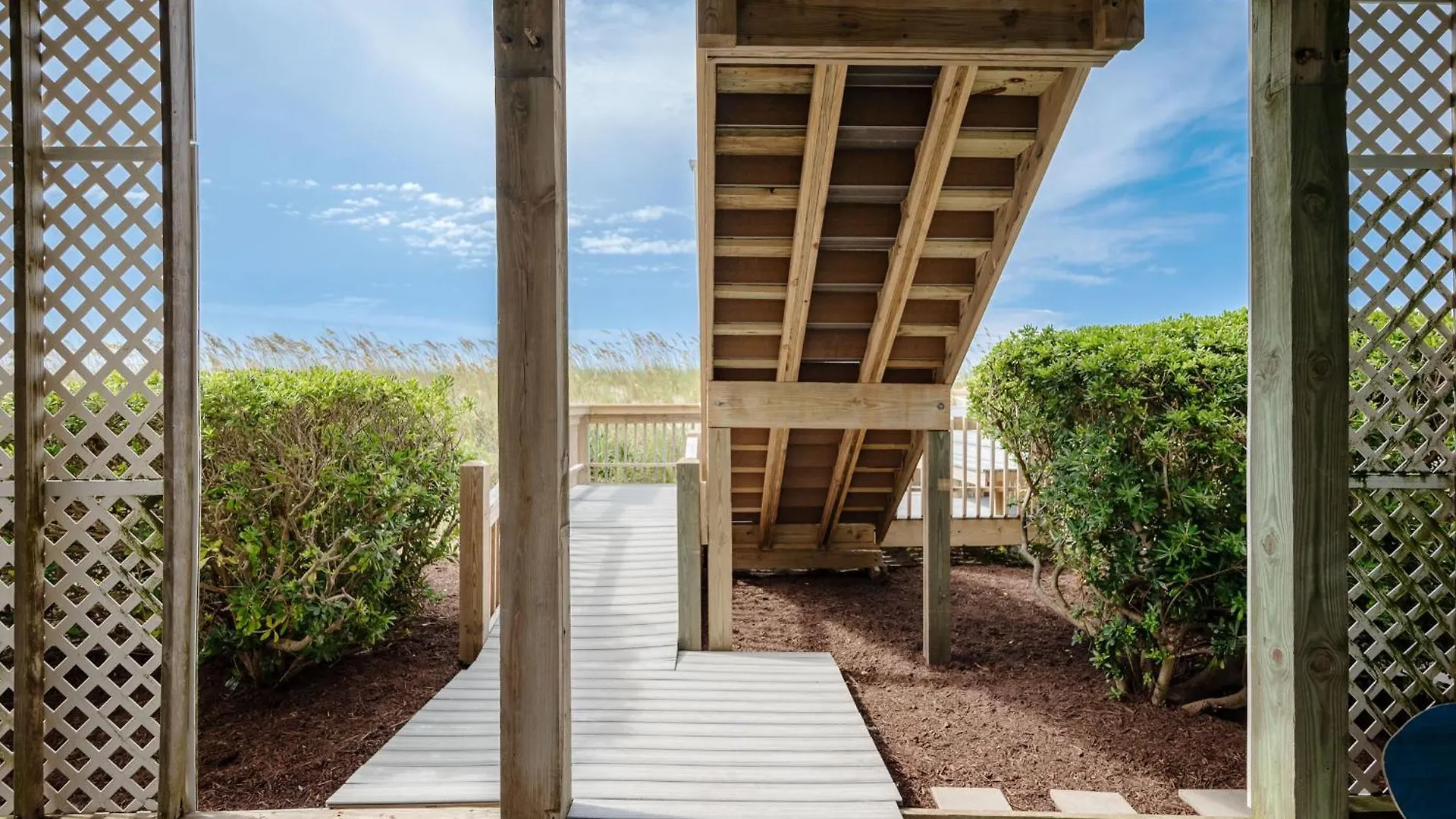 Holiday home Geneva Too By Oak Island