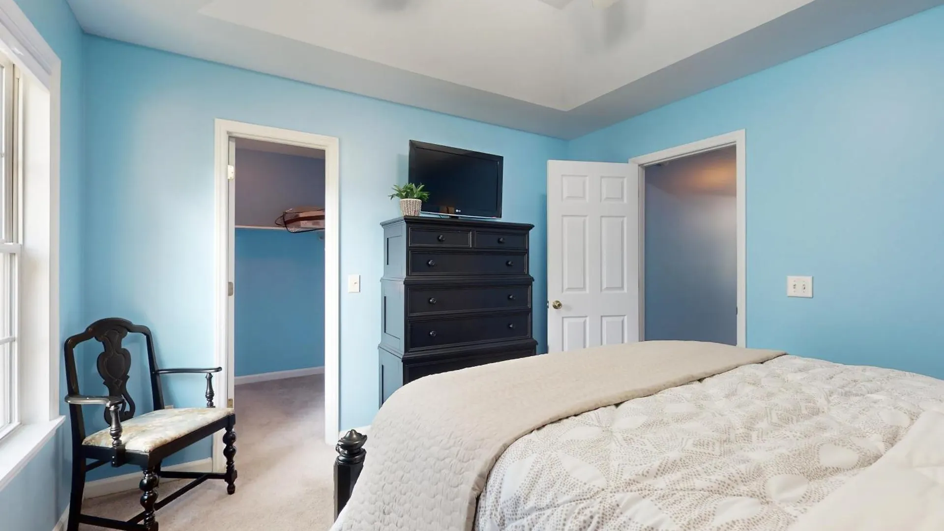 Salt Nc Holiday home Oak Island