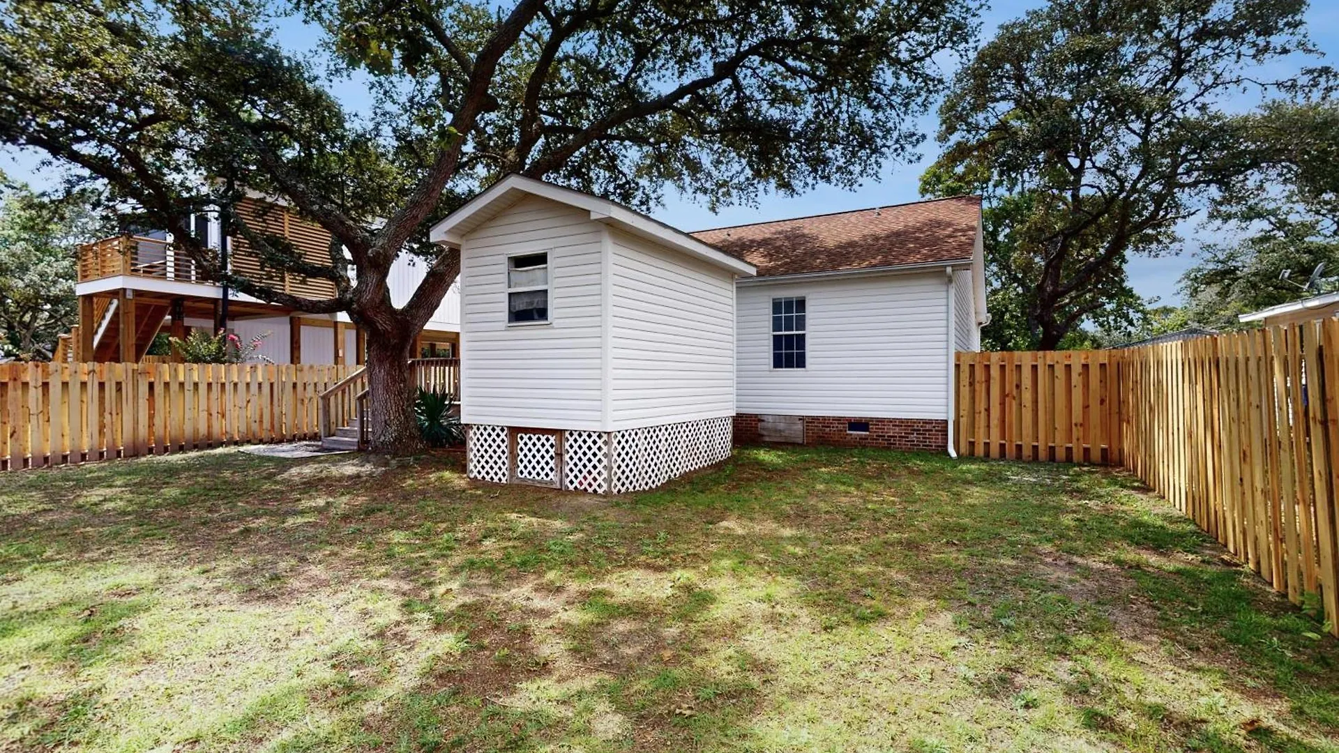 Holiday home Salt Nc Oak Island