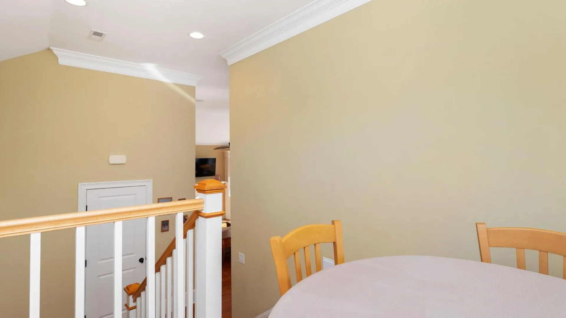 Holiday home Alta Mira By