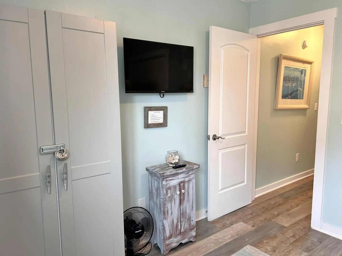 1210 Holiday home Oak Island
