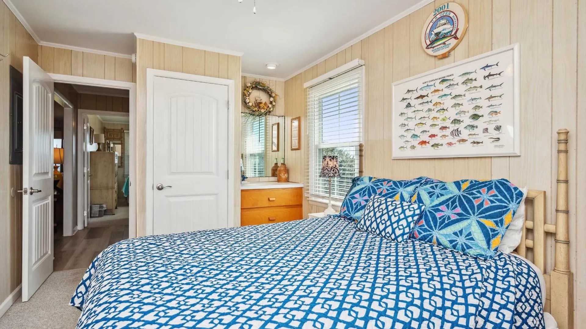 Surfsong By Holiday home