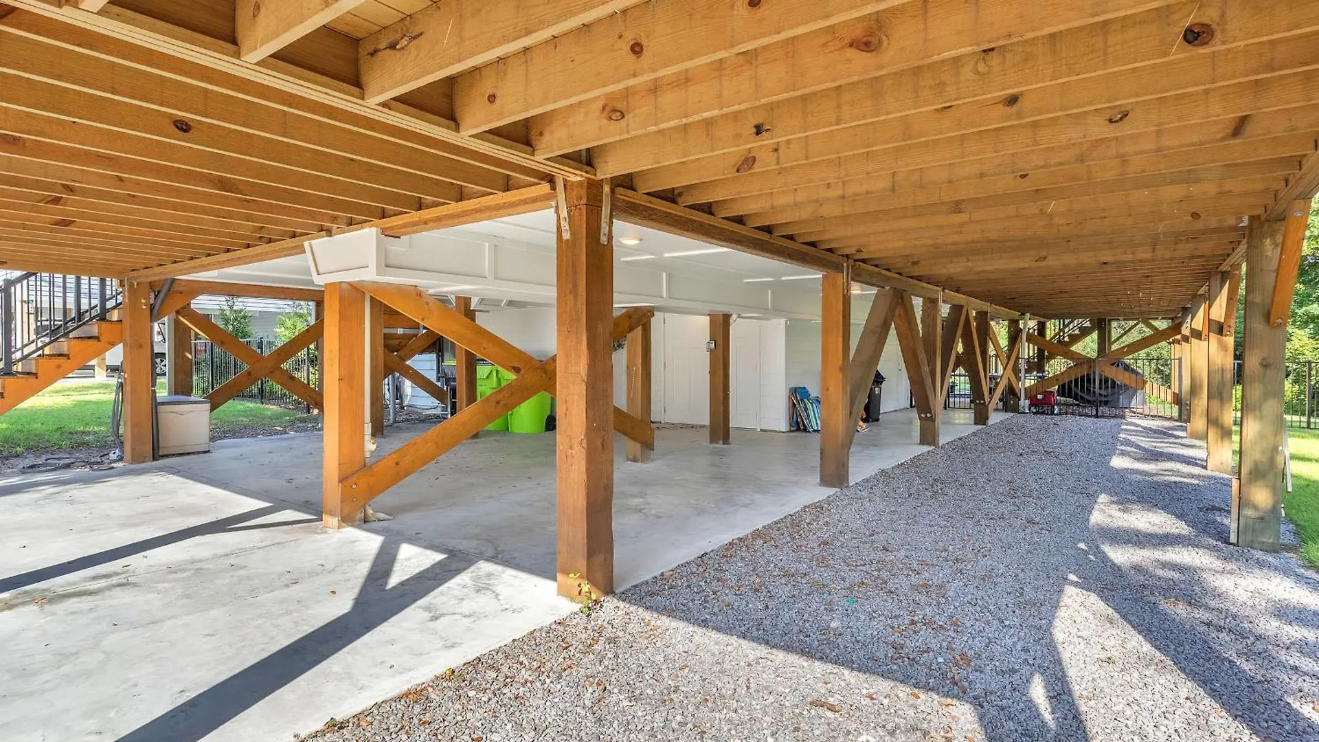 Holiday home At Turtle Creek By *