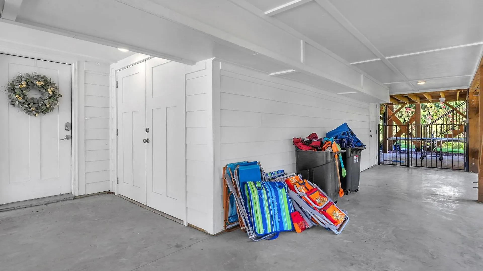 Holiday home At Turtle Creek By