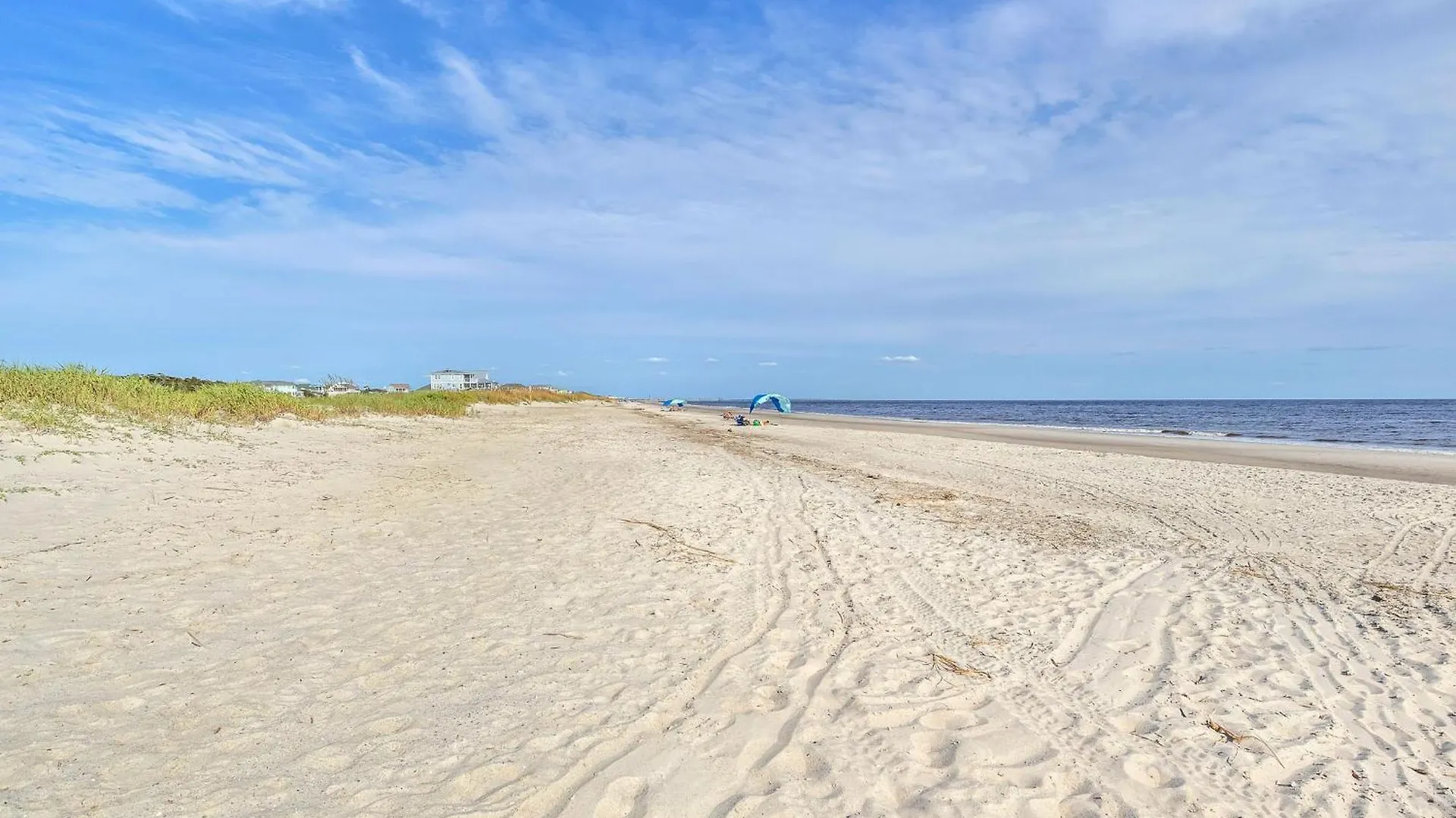 At Turtle Creek By * Oak Island