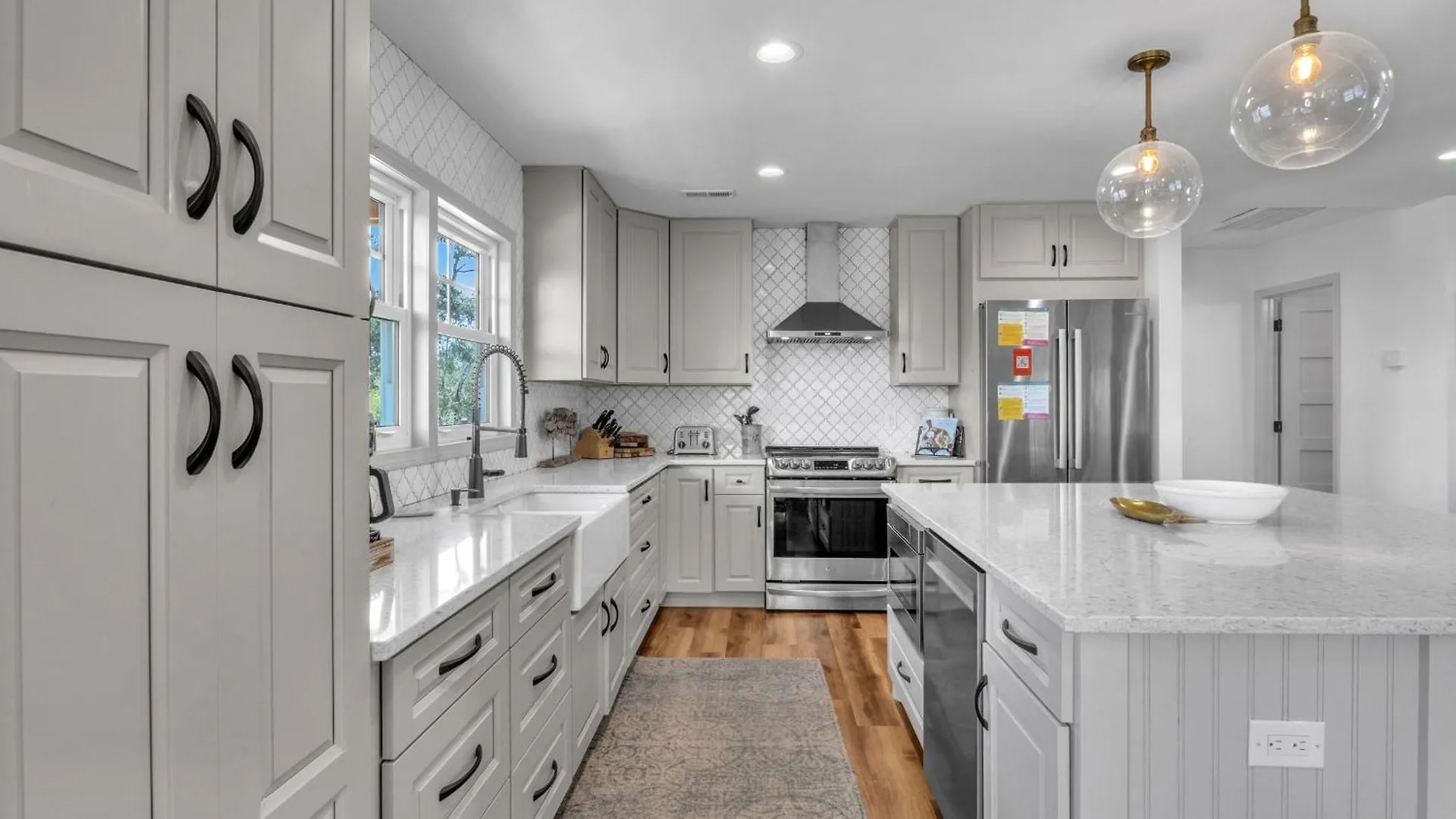 Holiday home At Turtle Creek By *