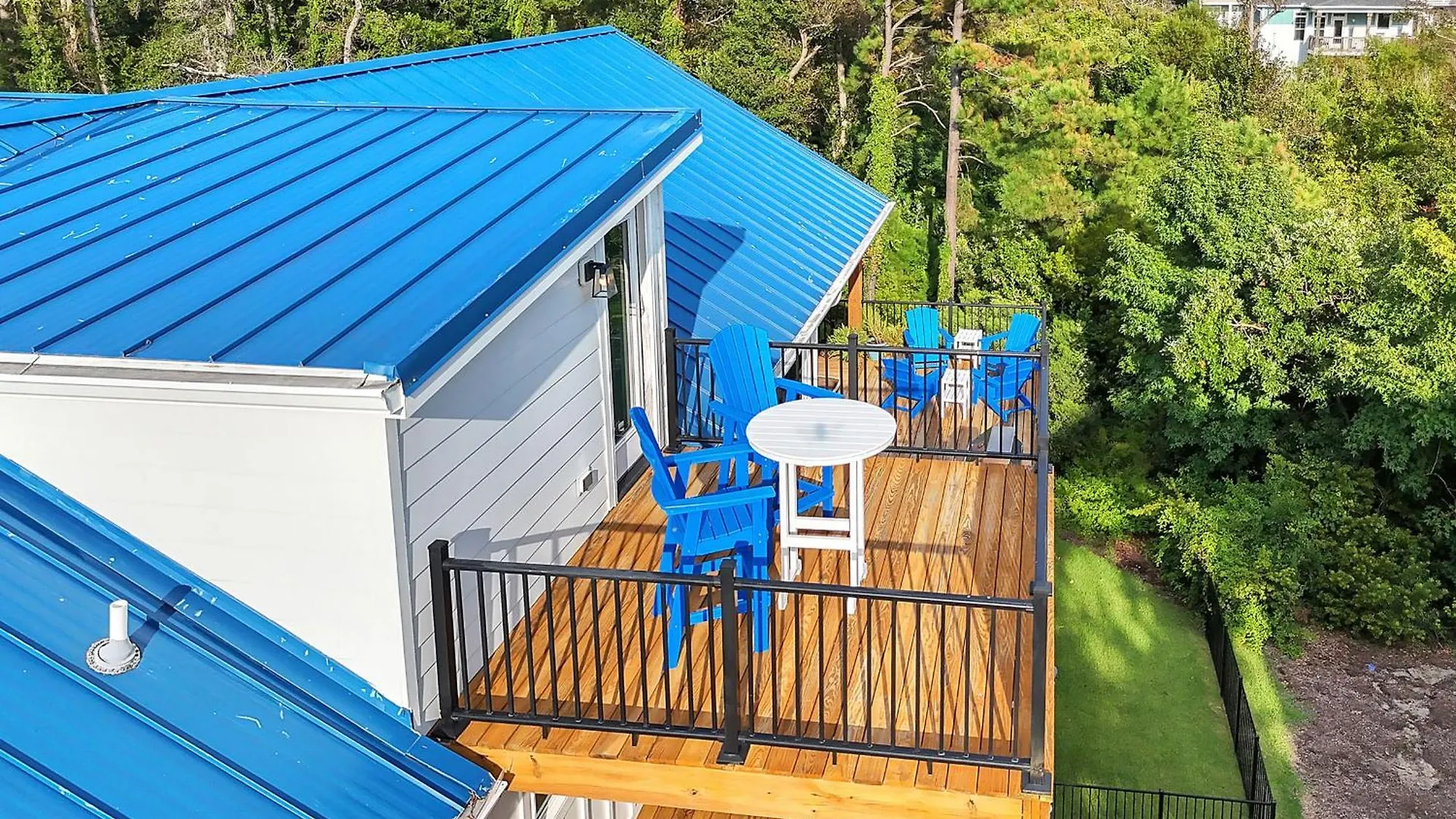 Holiday home At Turtle Creek By