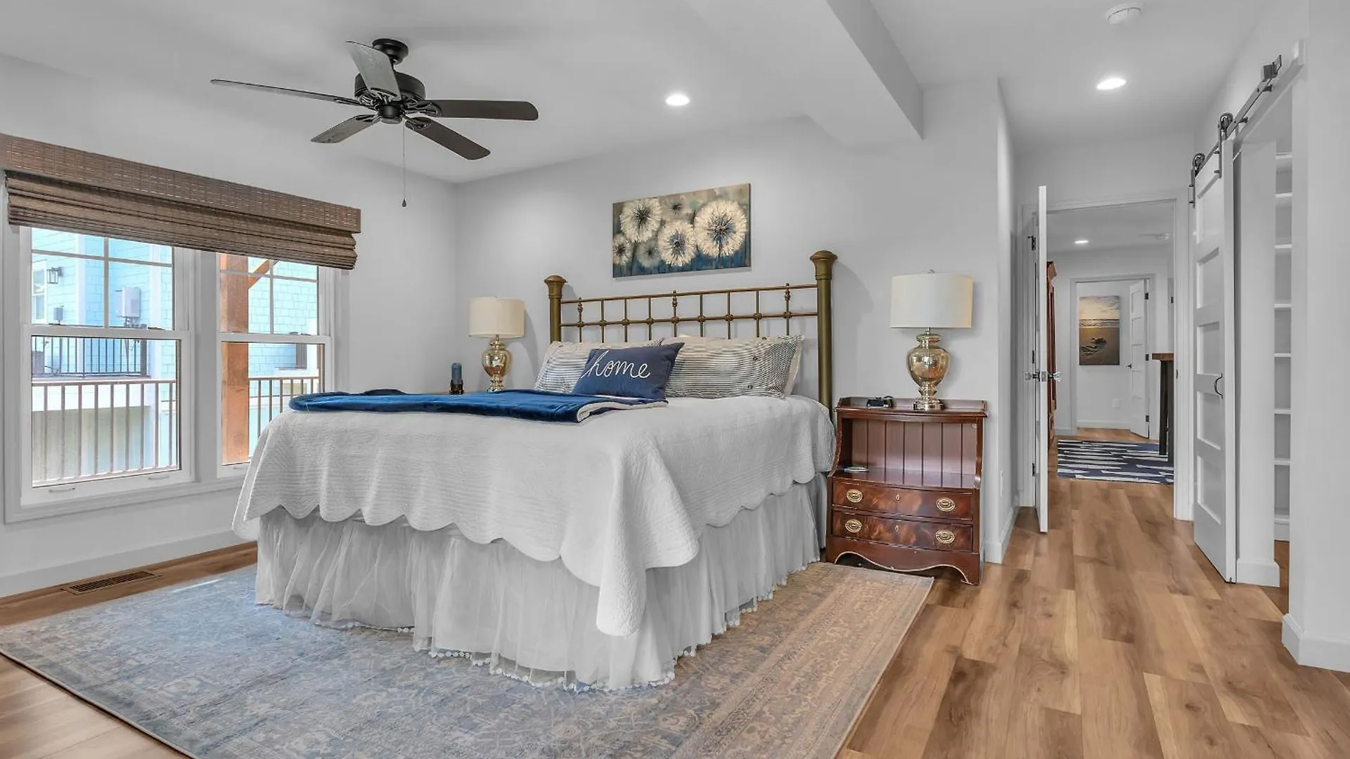 Holiday home At Turtle Creek By *