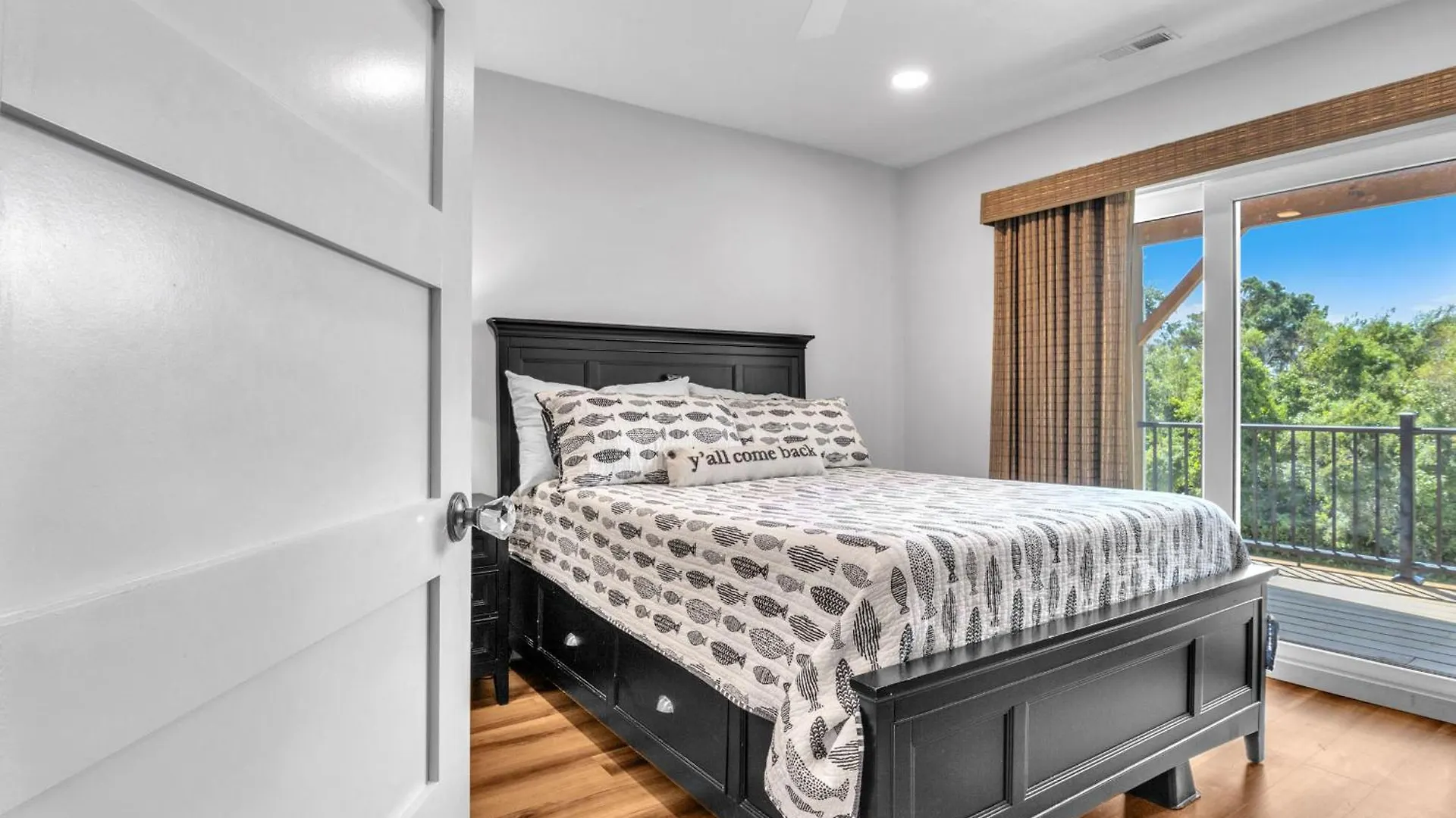 Holiday home At Turtle Creek By Oak Island