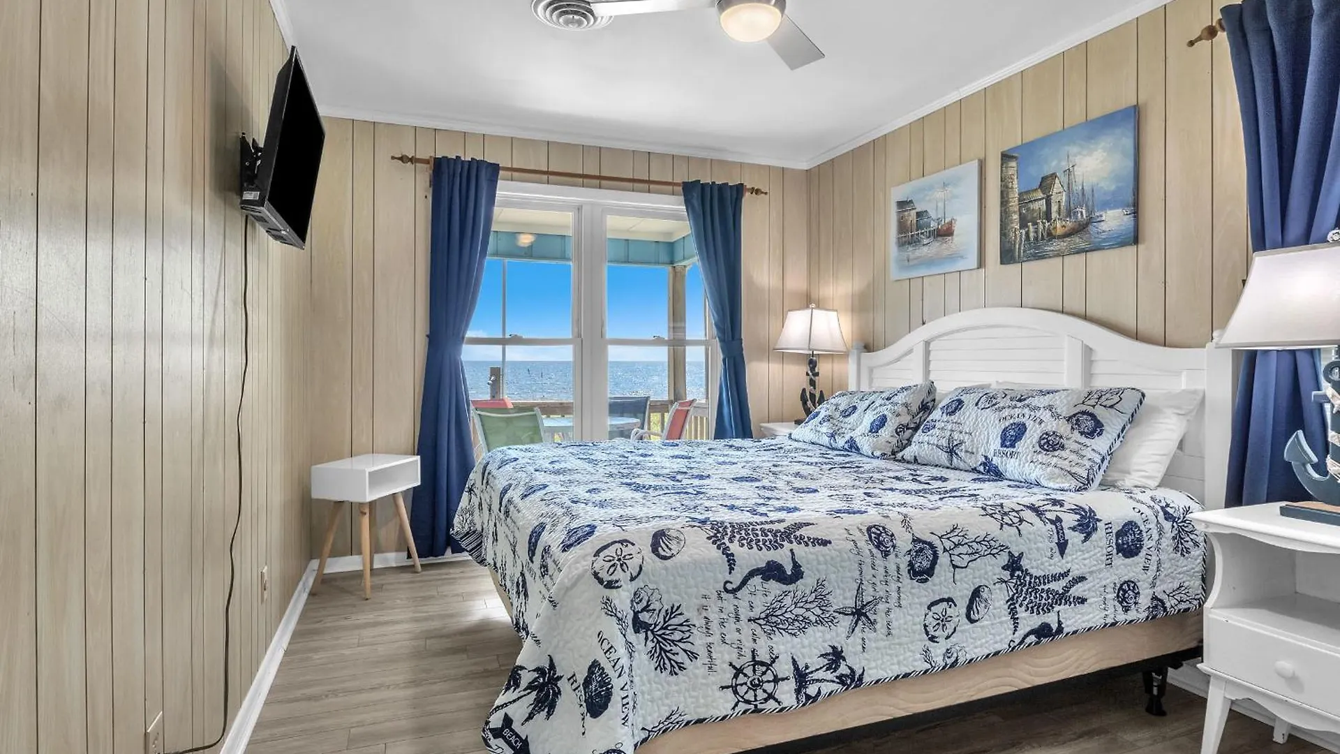 Afternoon Delight By Holiday home
