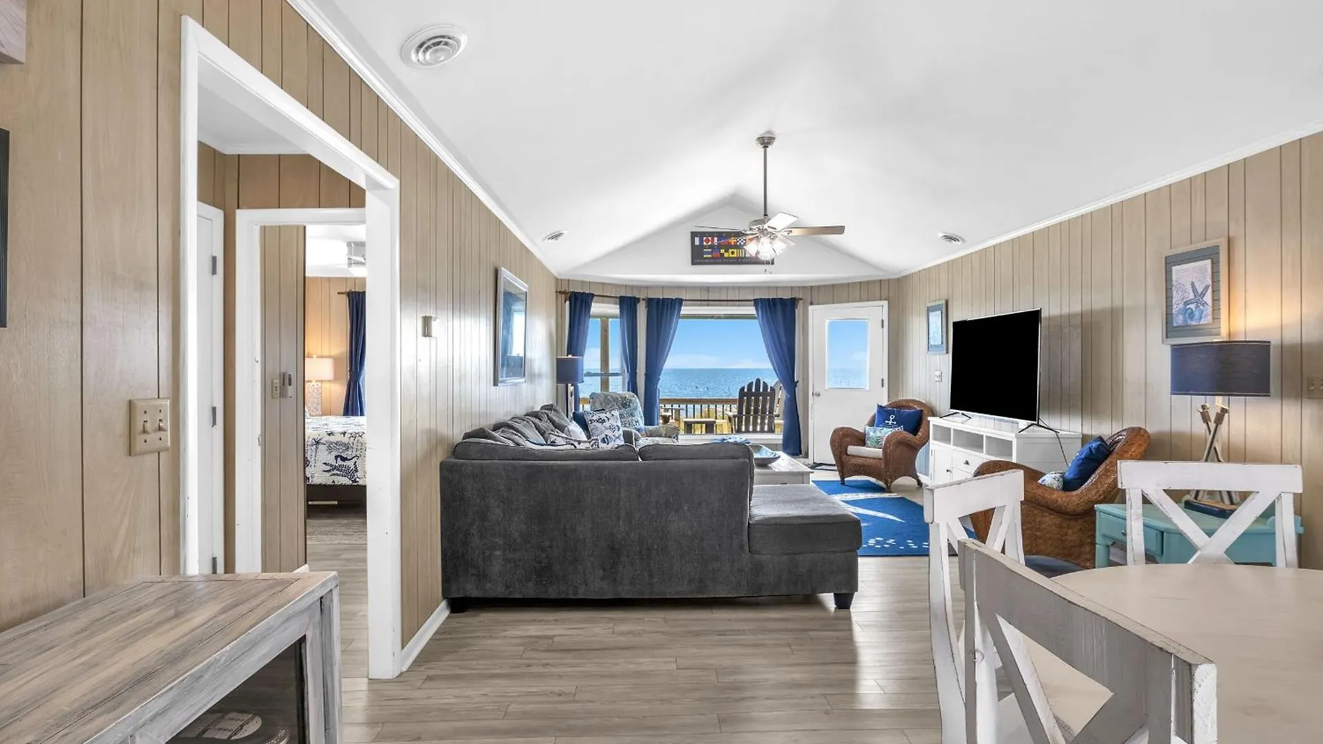 Afternoon Delight By Holiday home