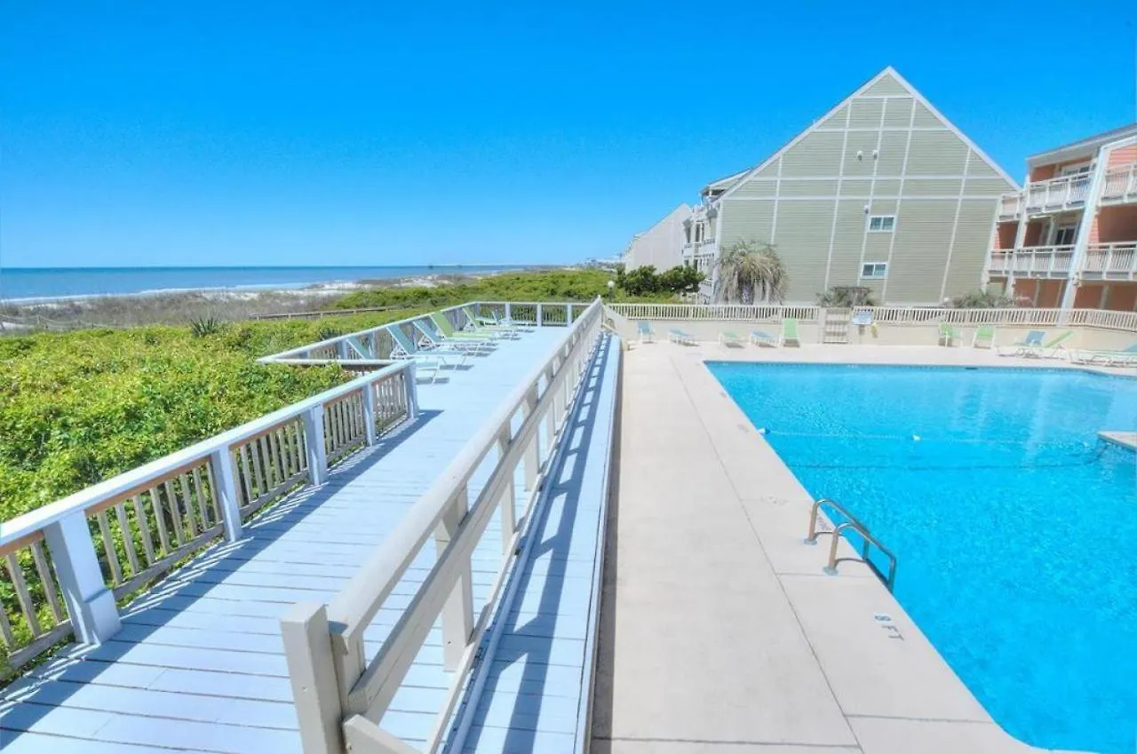 1206-coast Away Oak Island
