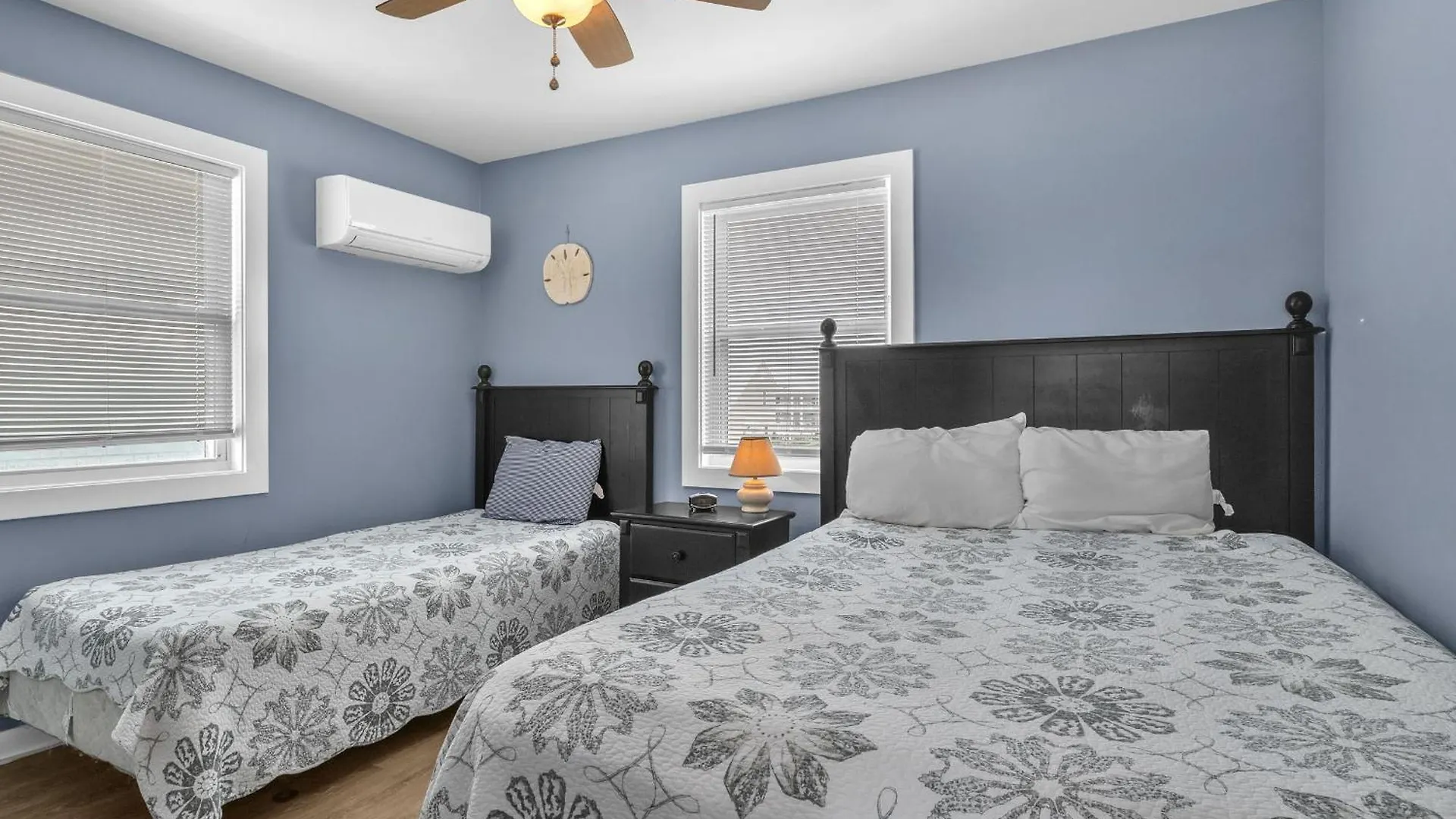 Another Experience By Holiday home Oak Island