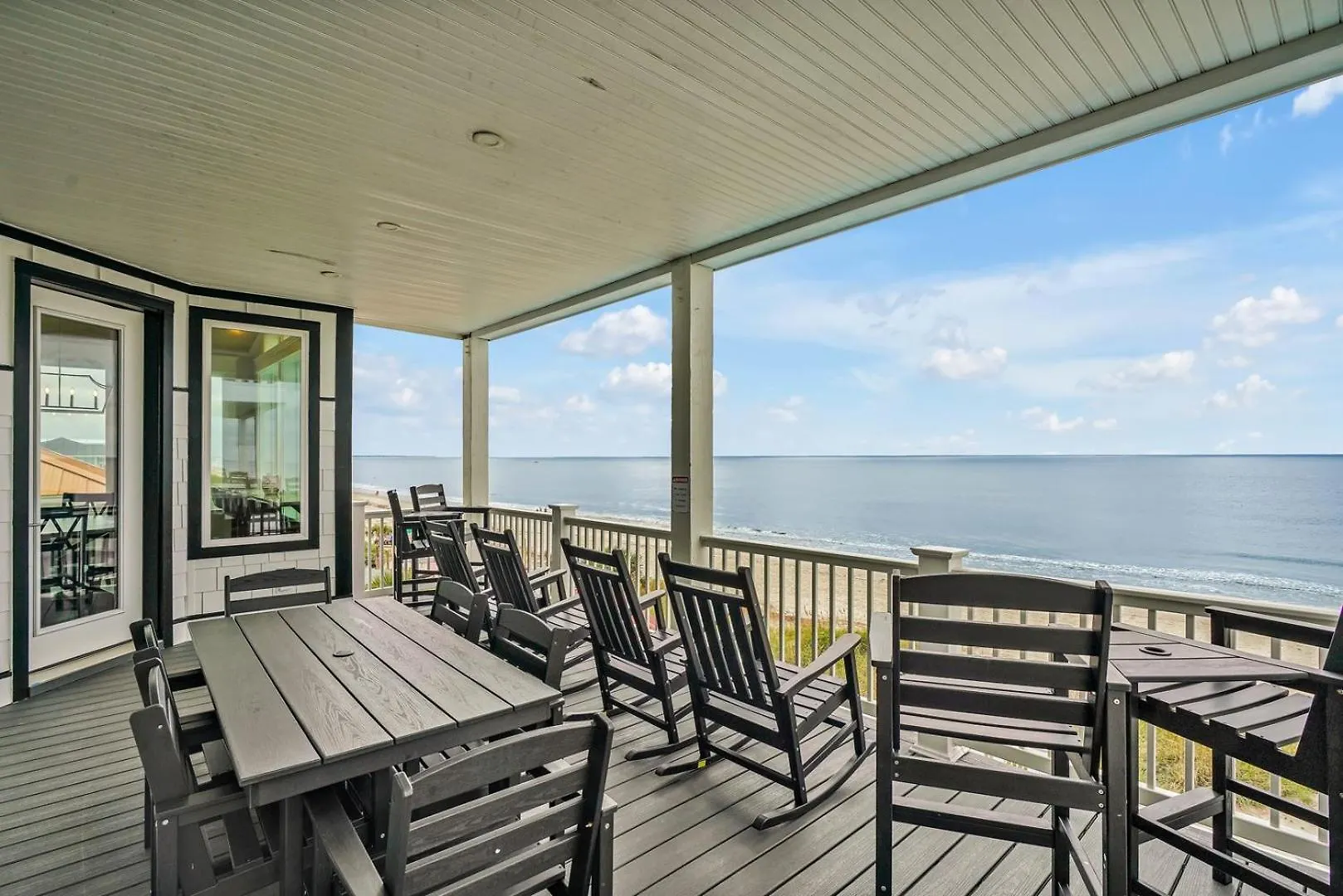 Holiday home Emotion *