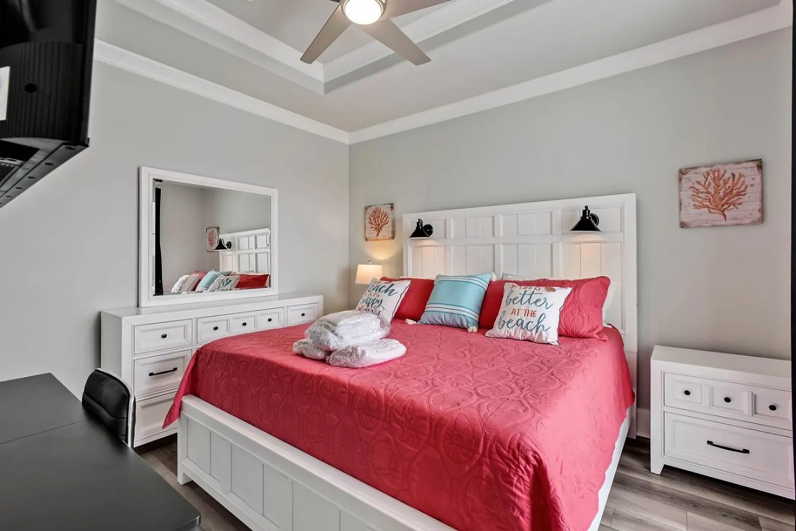 Emotion Holiday home