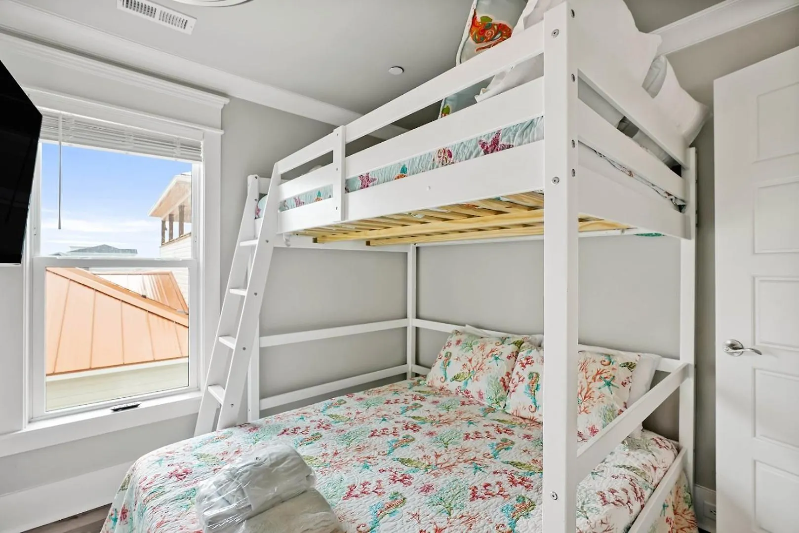 Emotion Holiday home *