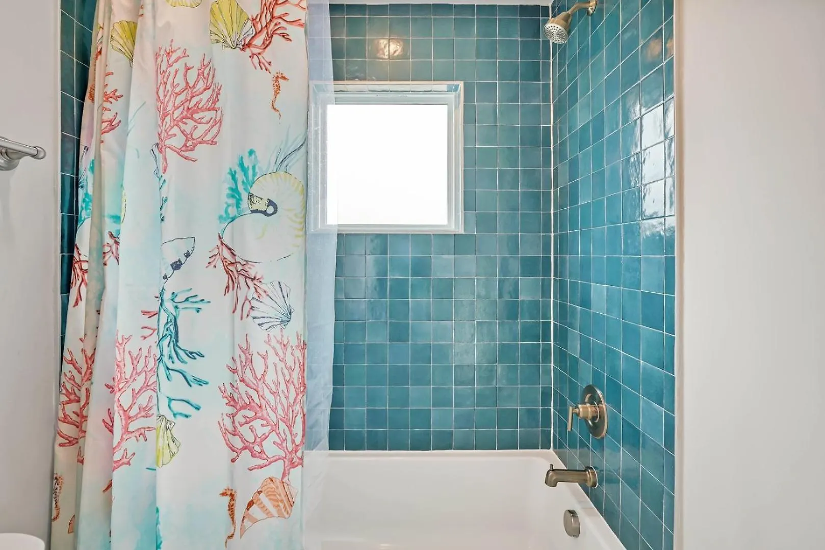 Emotion Holiday home Oak Island