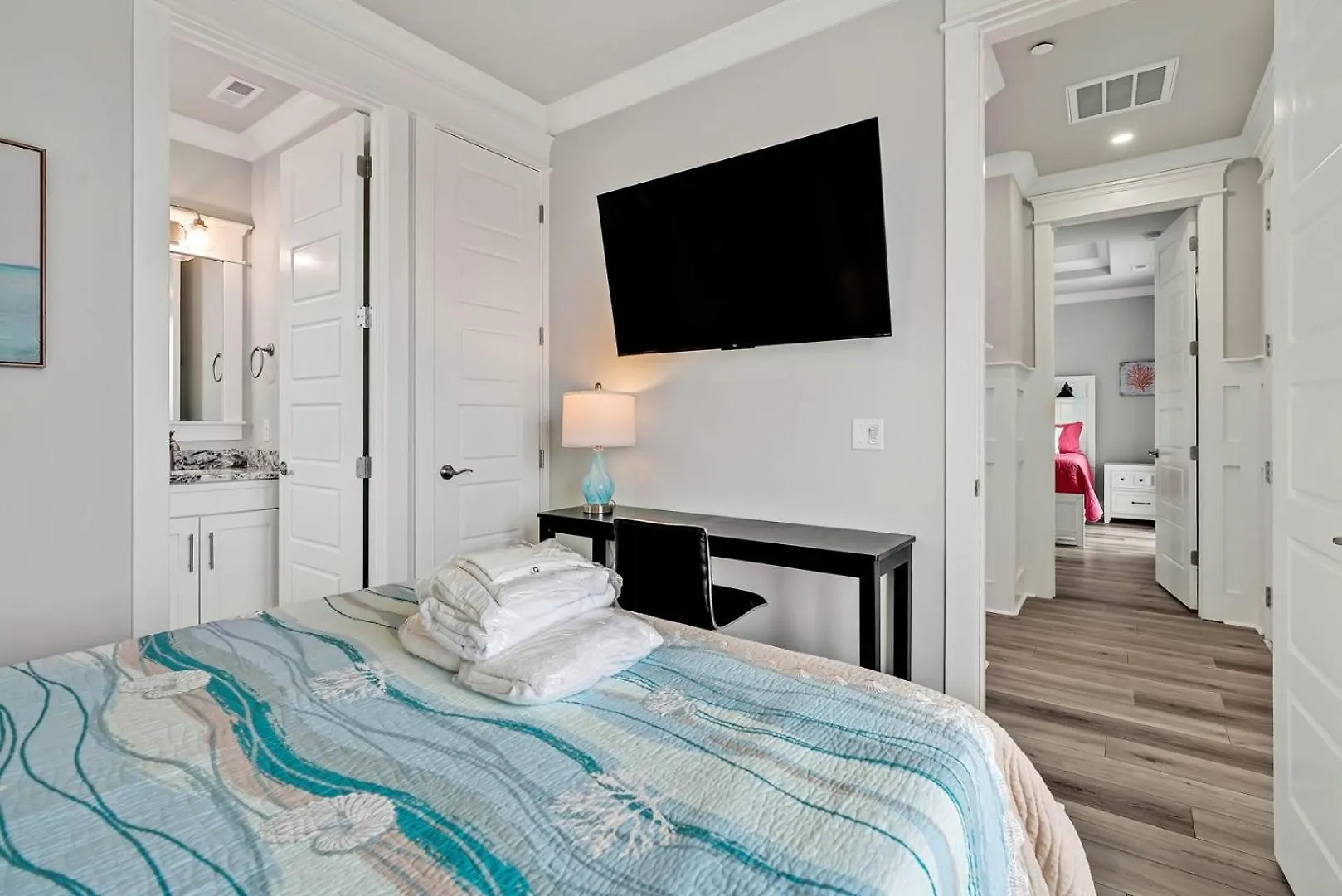 Emotion Holiday home