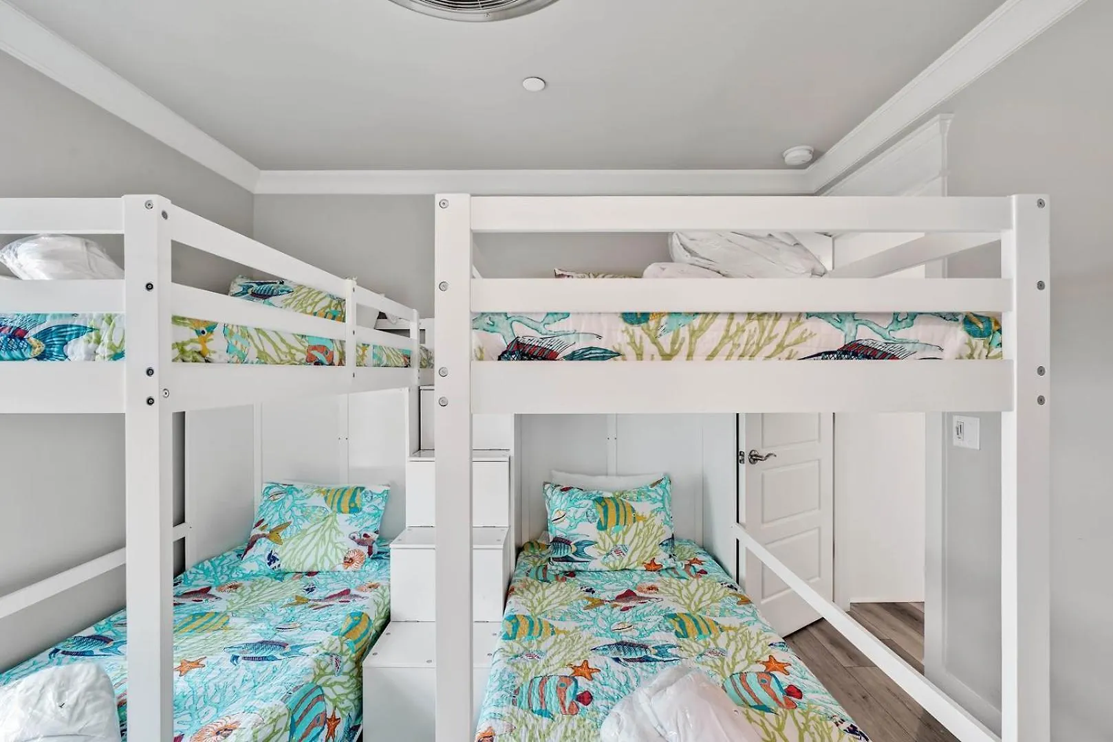 Holiday home Emotion