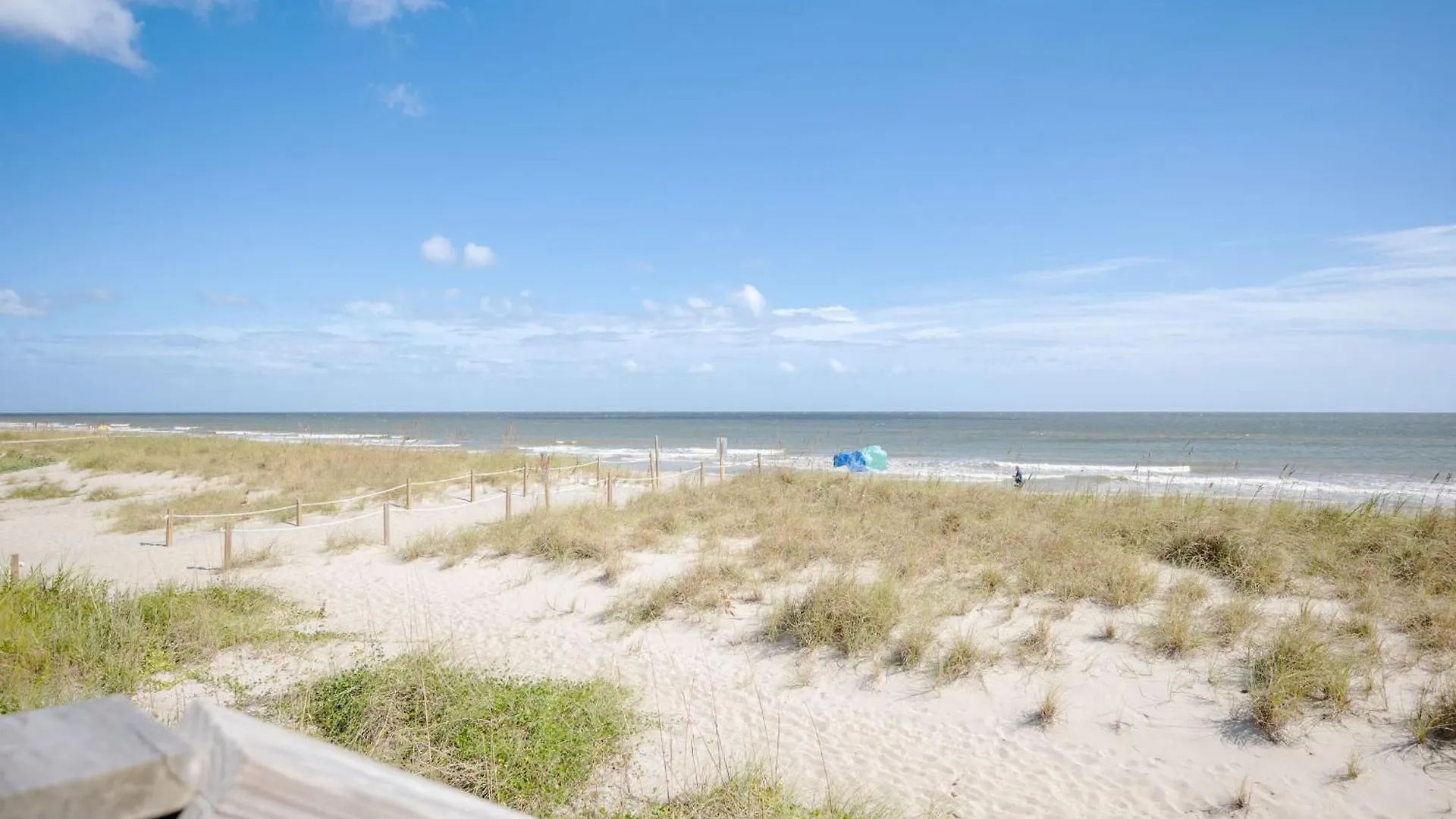 West Haven Oak Island